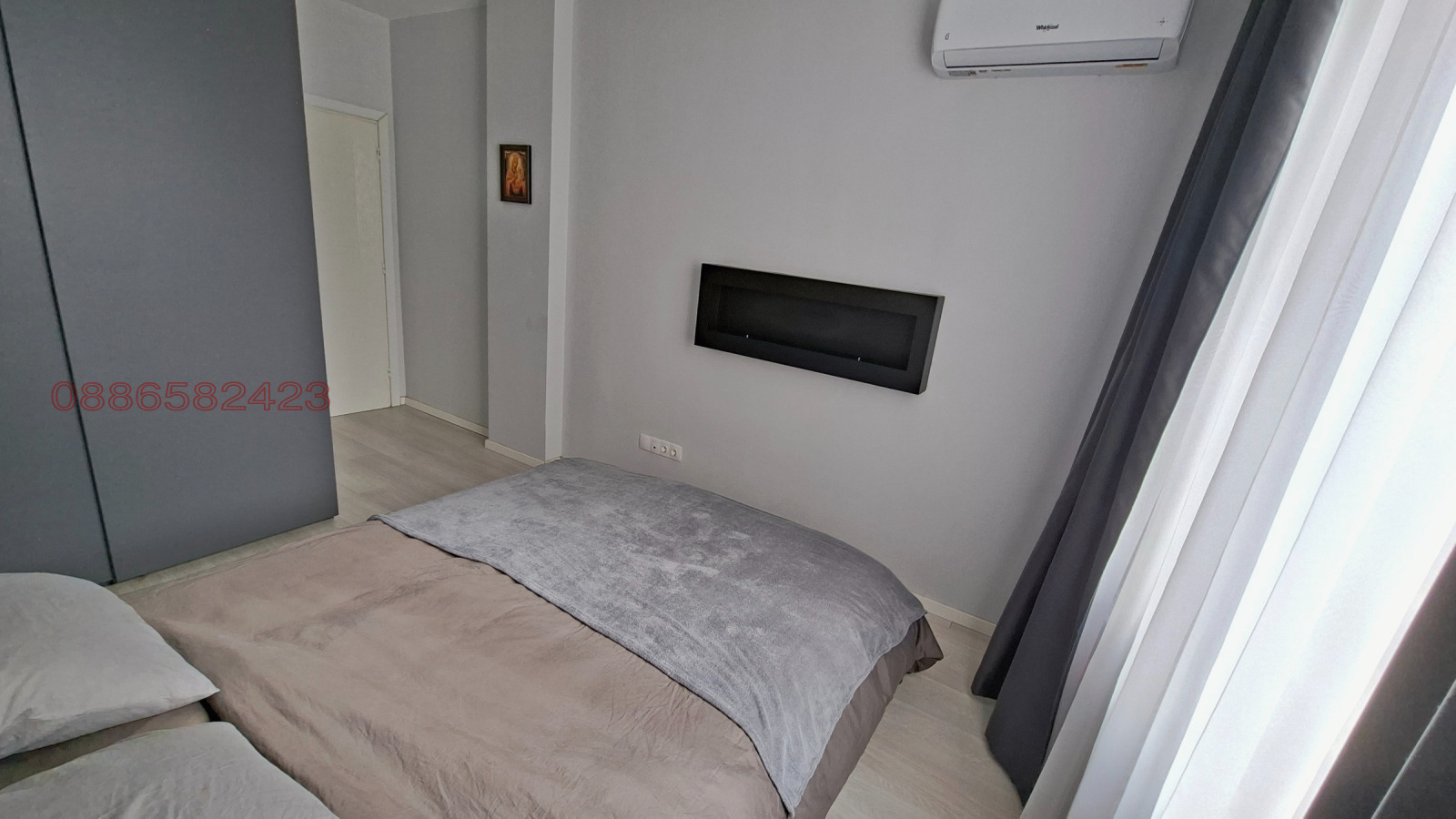 ������� 2-����� | Imot.bg � ����������� 14