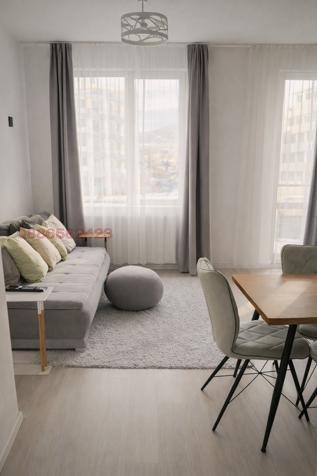 ������� 2-����� | Imot.bg � ����������� 2