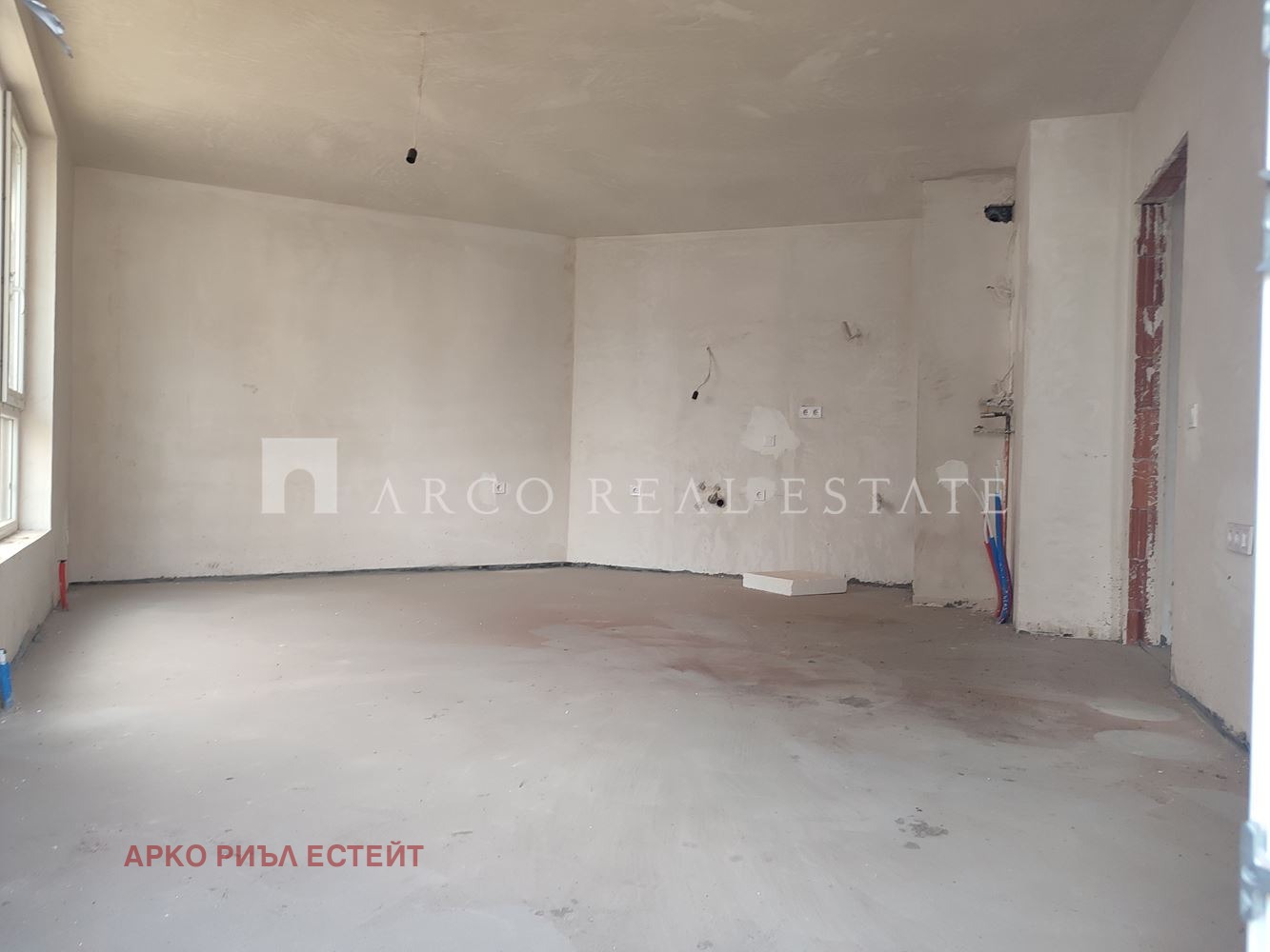 ������� 2-����� | Imot.bg � ����������� 3