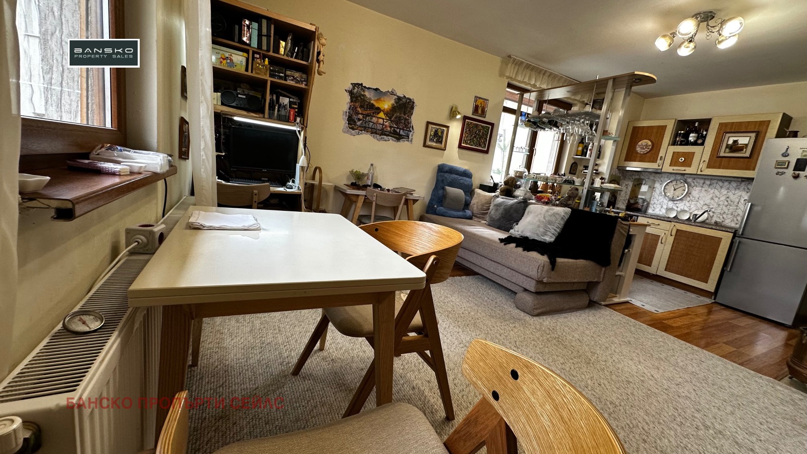 ������� 2-����� | Imot.bg � ����������� 12