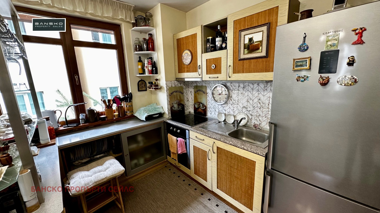 ������� 2-����� | Imot.bg � ����������� 7