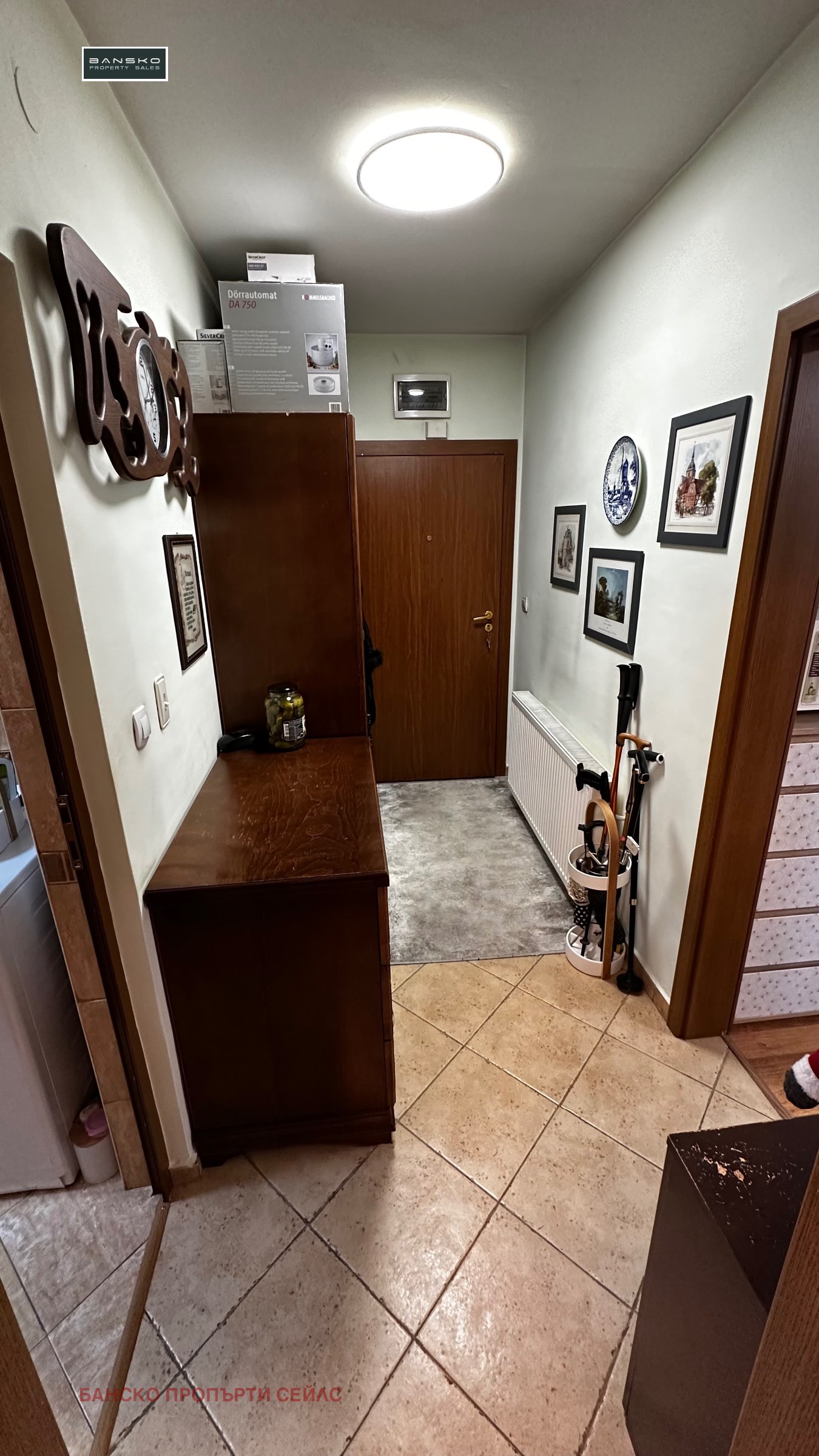 ������� 2-����� | Imot.bg � ����������� 10