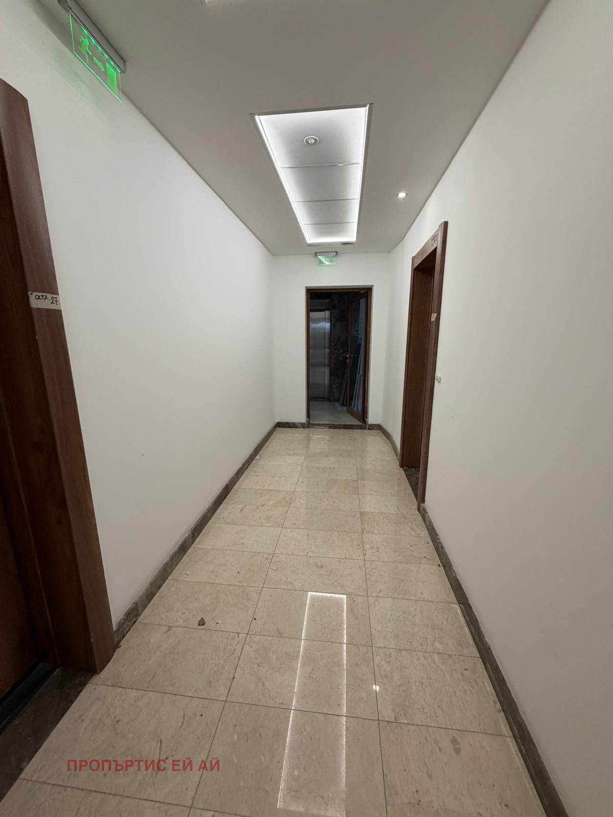 ������� 2-����� | Imot.bg � ����������� 8