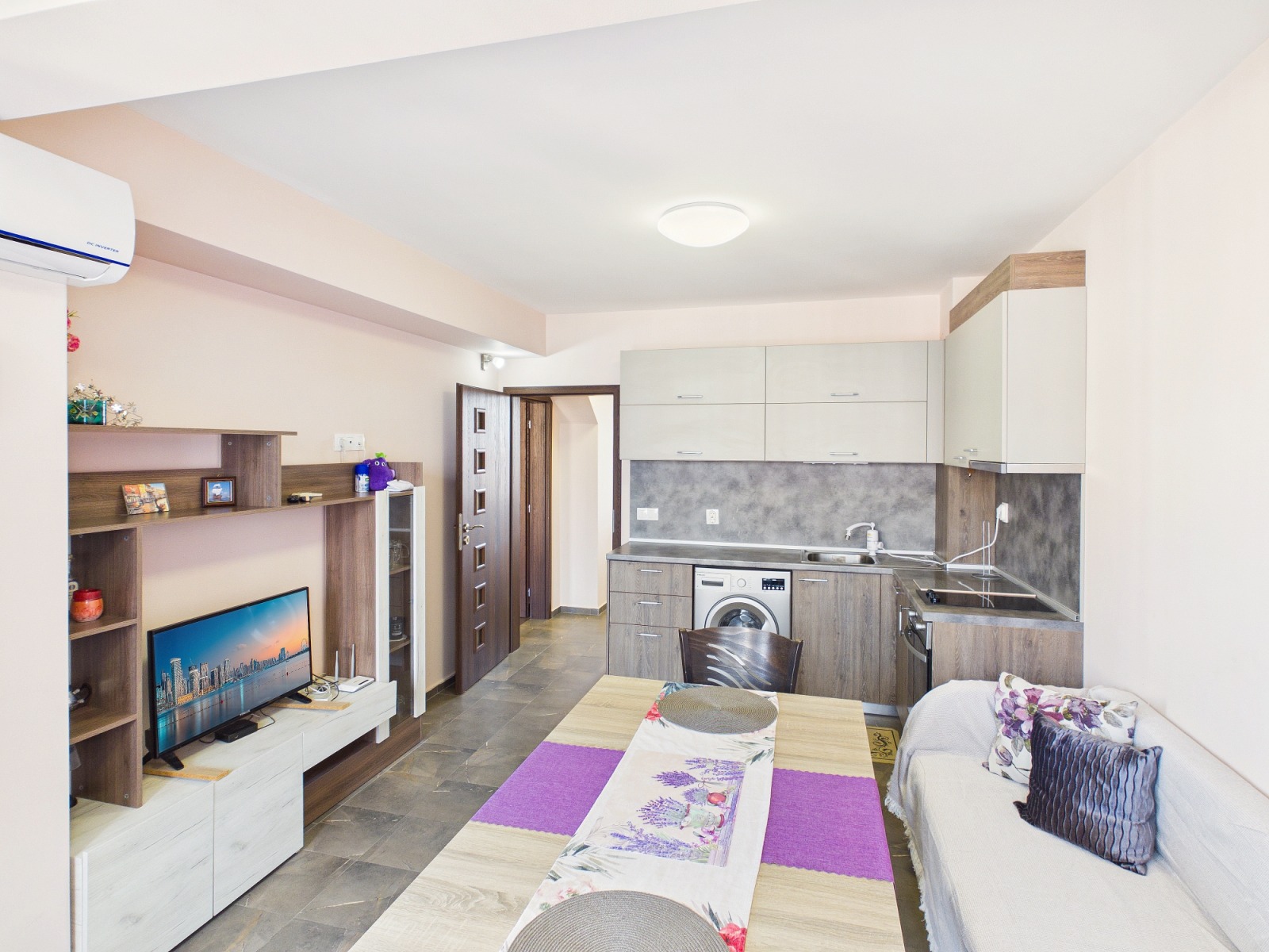 ������� 2-����� | Imot.bg � ����������� 5