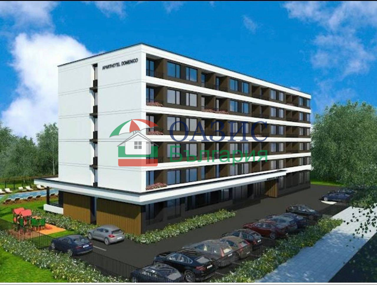 ������� 2-����� | Imot.bg � ����������� 12