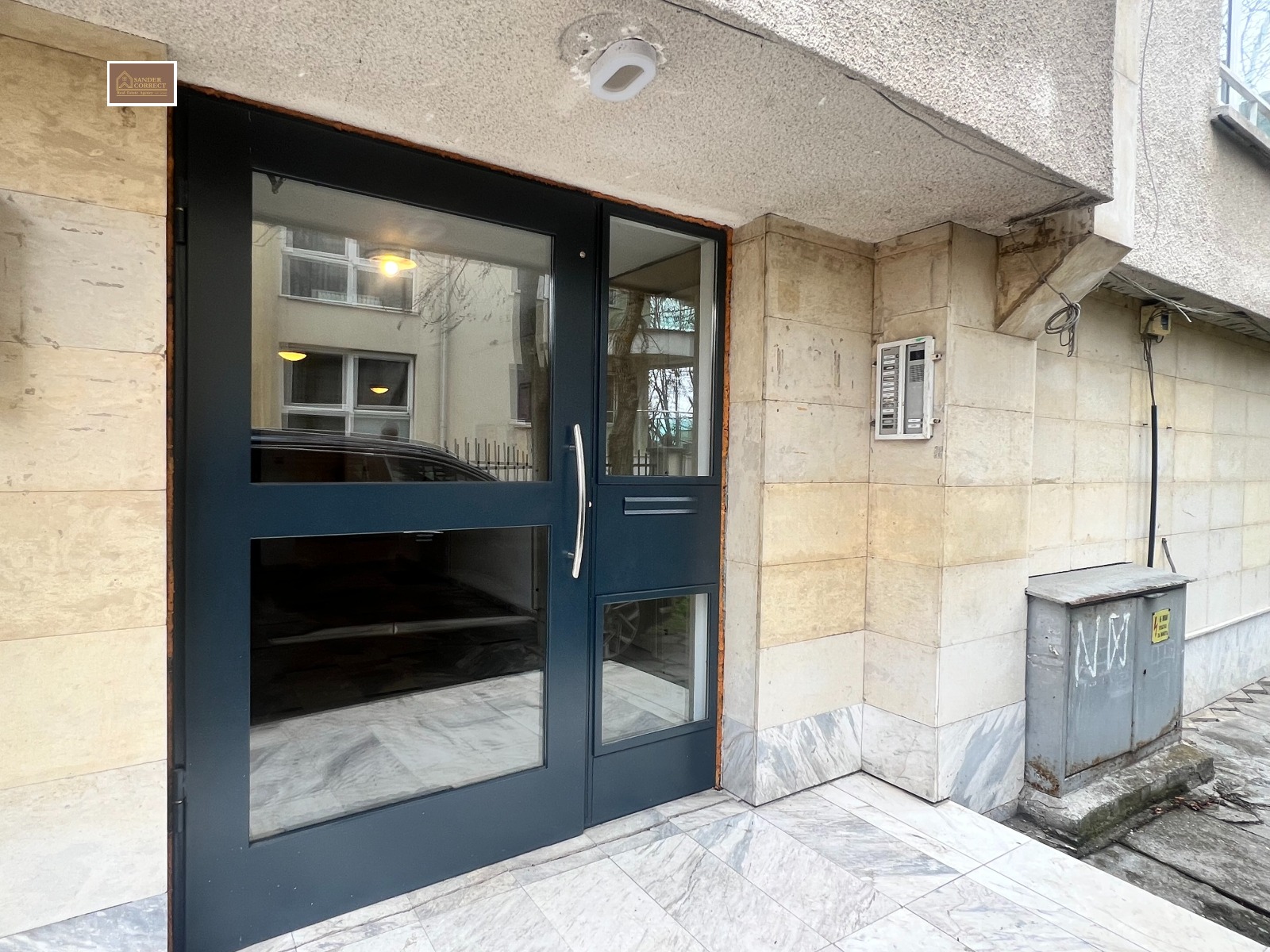 ������� 2-����� | Imot.bg � ����������� 17