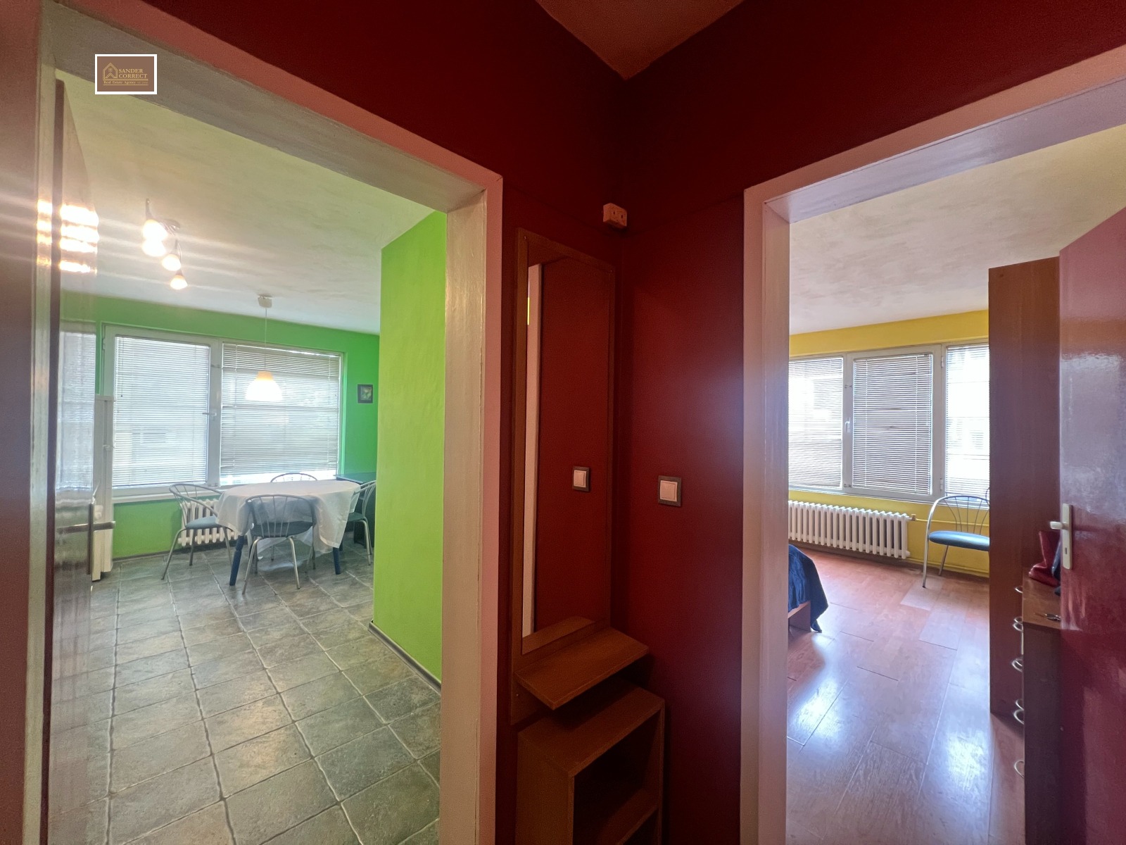 ������� 2-����� | Imot.bg � ����������� 11