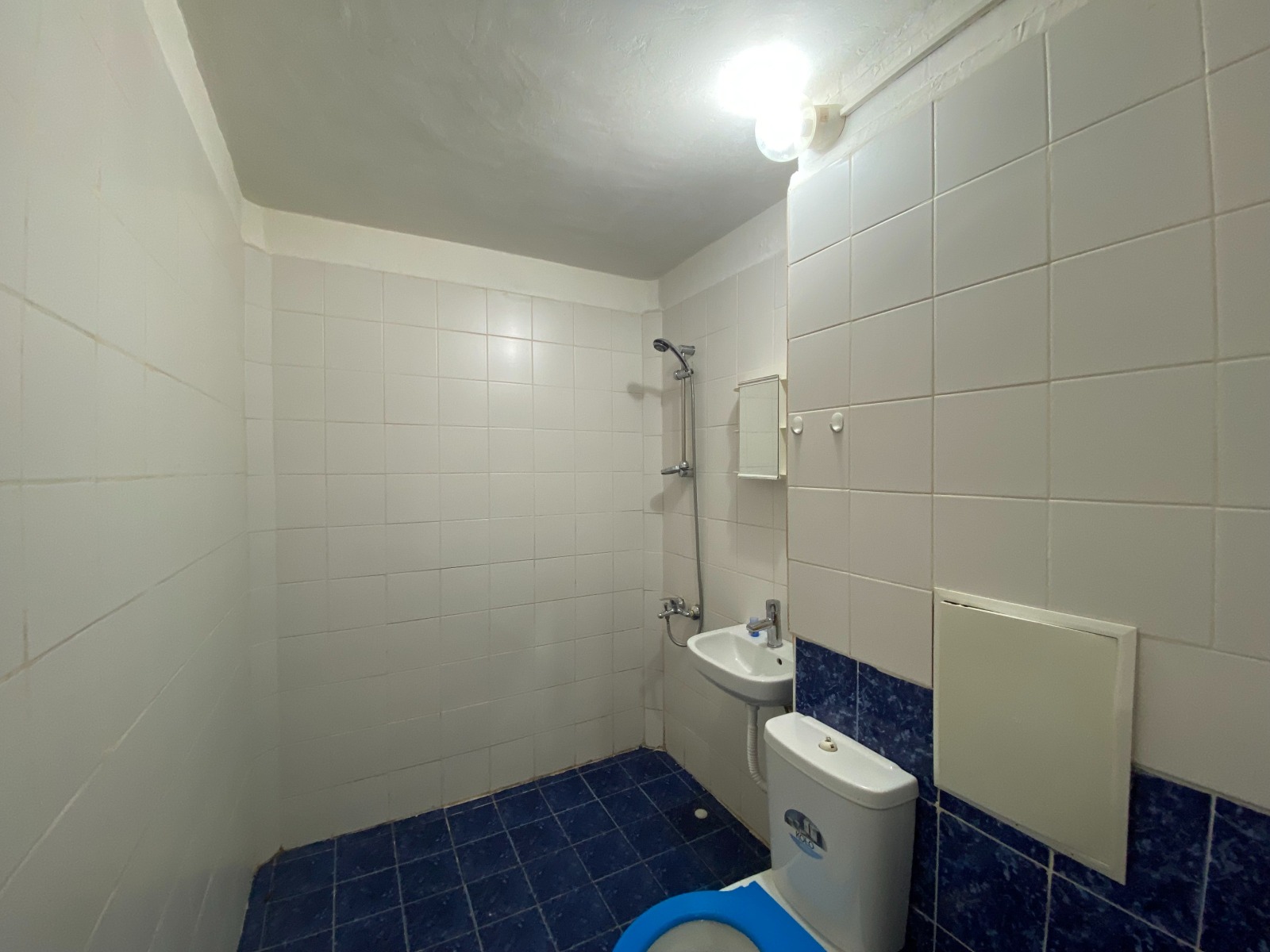 ������� 2-����� | Imot.bg � ����������� 7