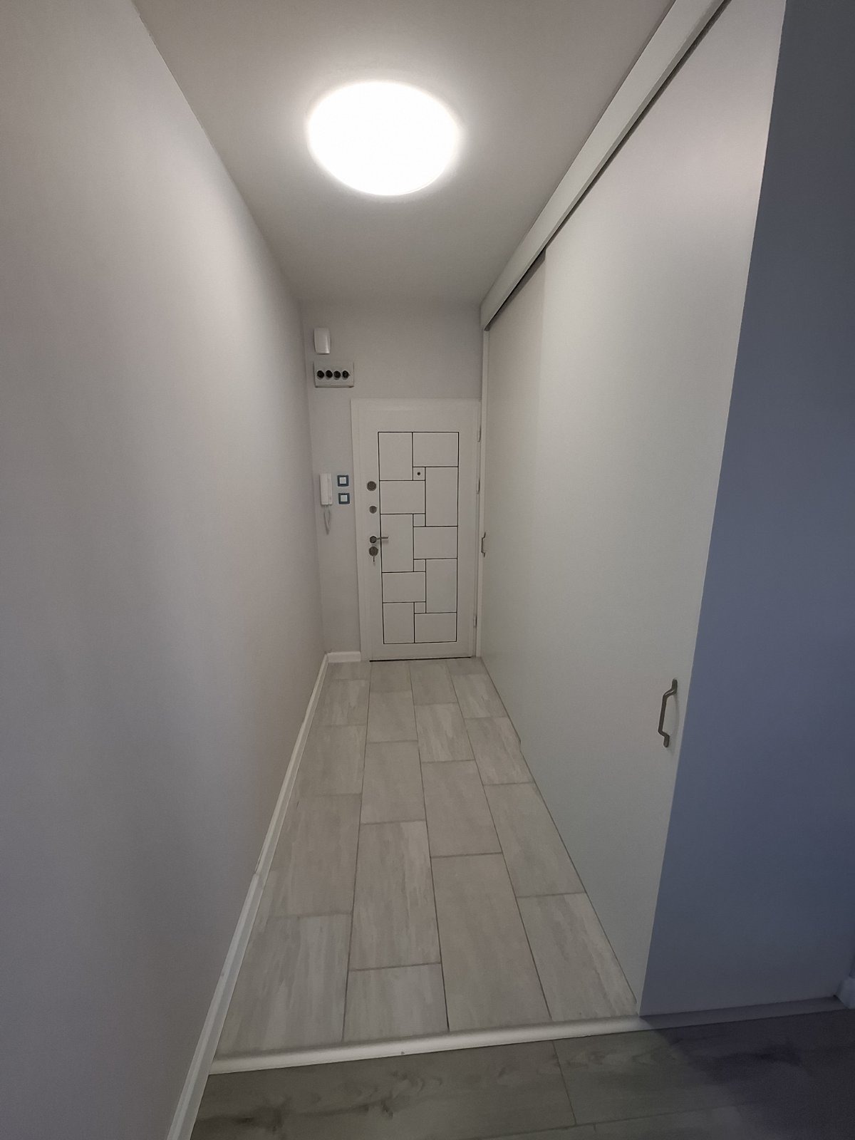 ������� 2-����� | Imot.bg � ����������� 12