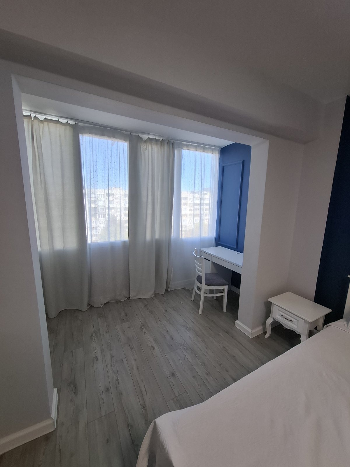 ������� 2-����� | Imot.bg � ����������� 6