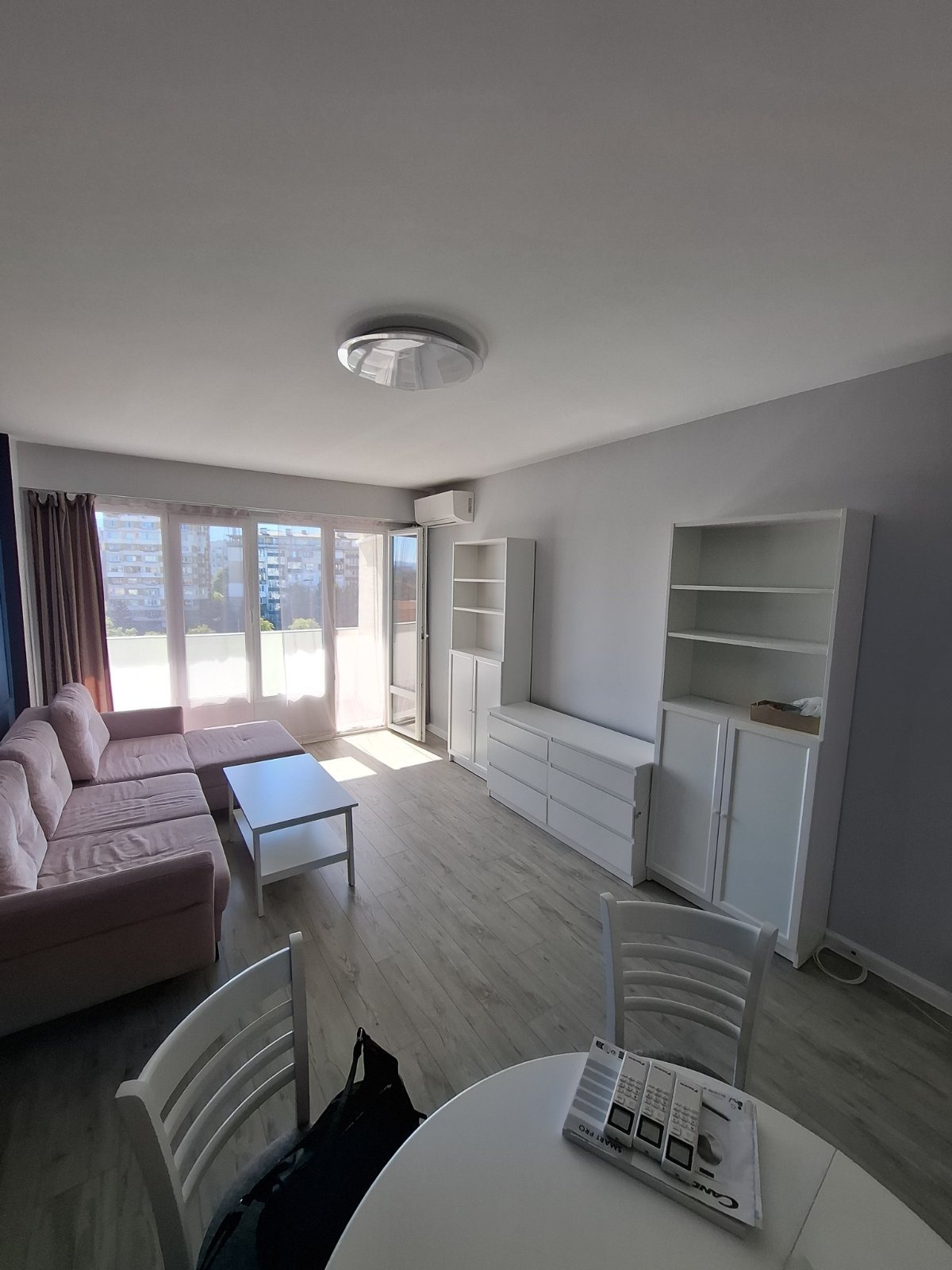 ������� 2-����� | Imot.bg � ����������� 1