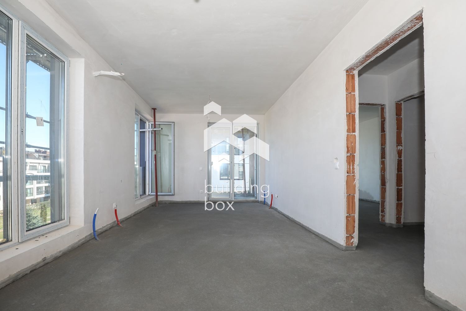 ������� 2-����� | Imot.bg � ����������� 1