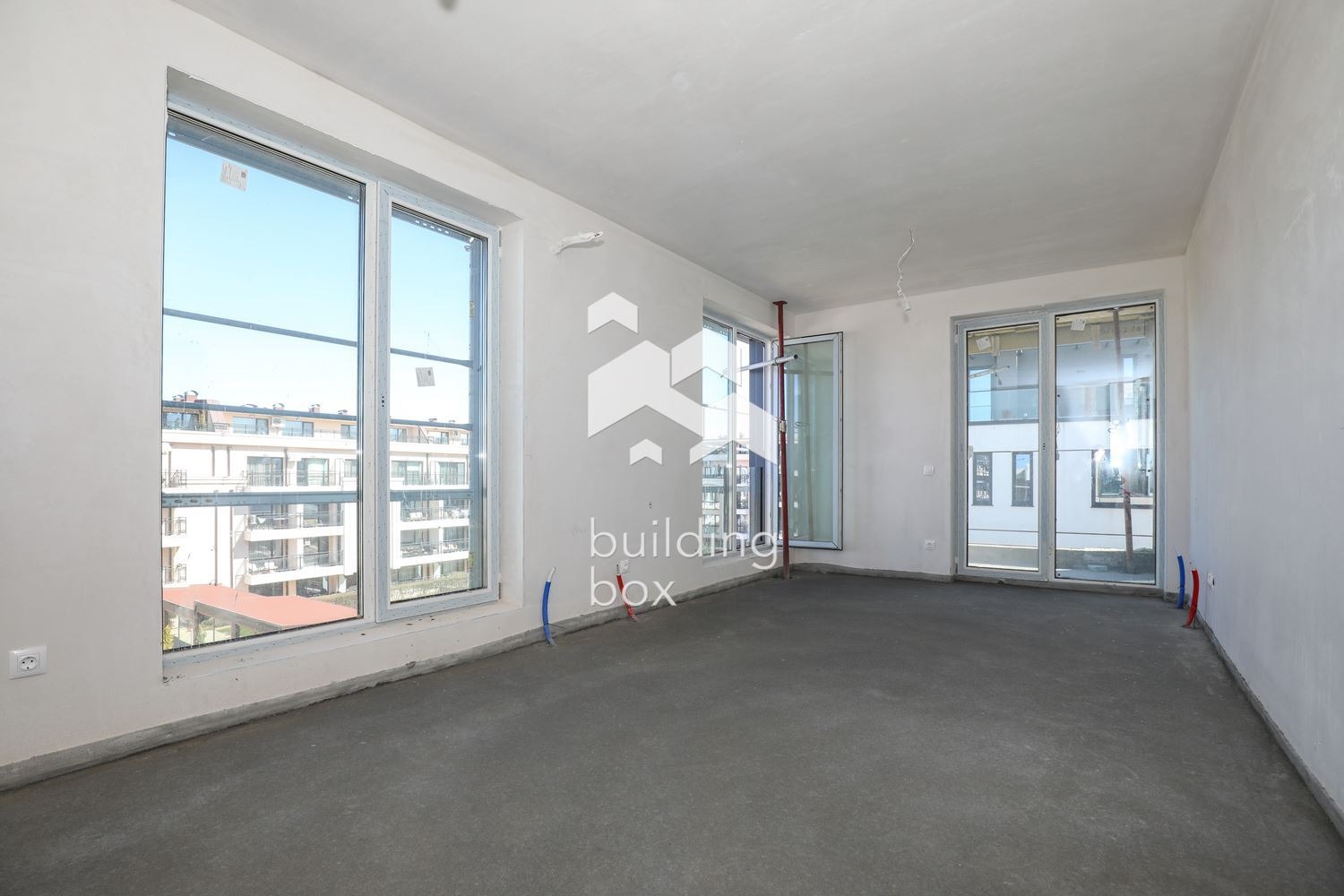 ������� 2-����� | Imot.bg � ����������� 2