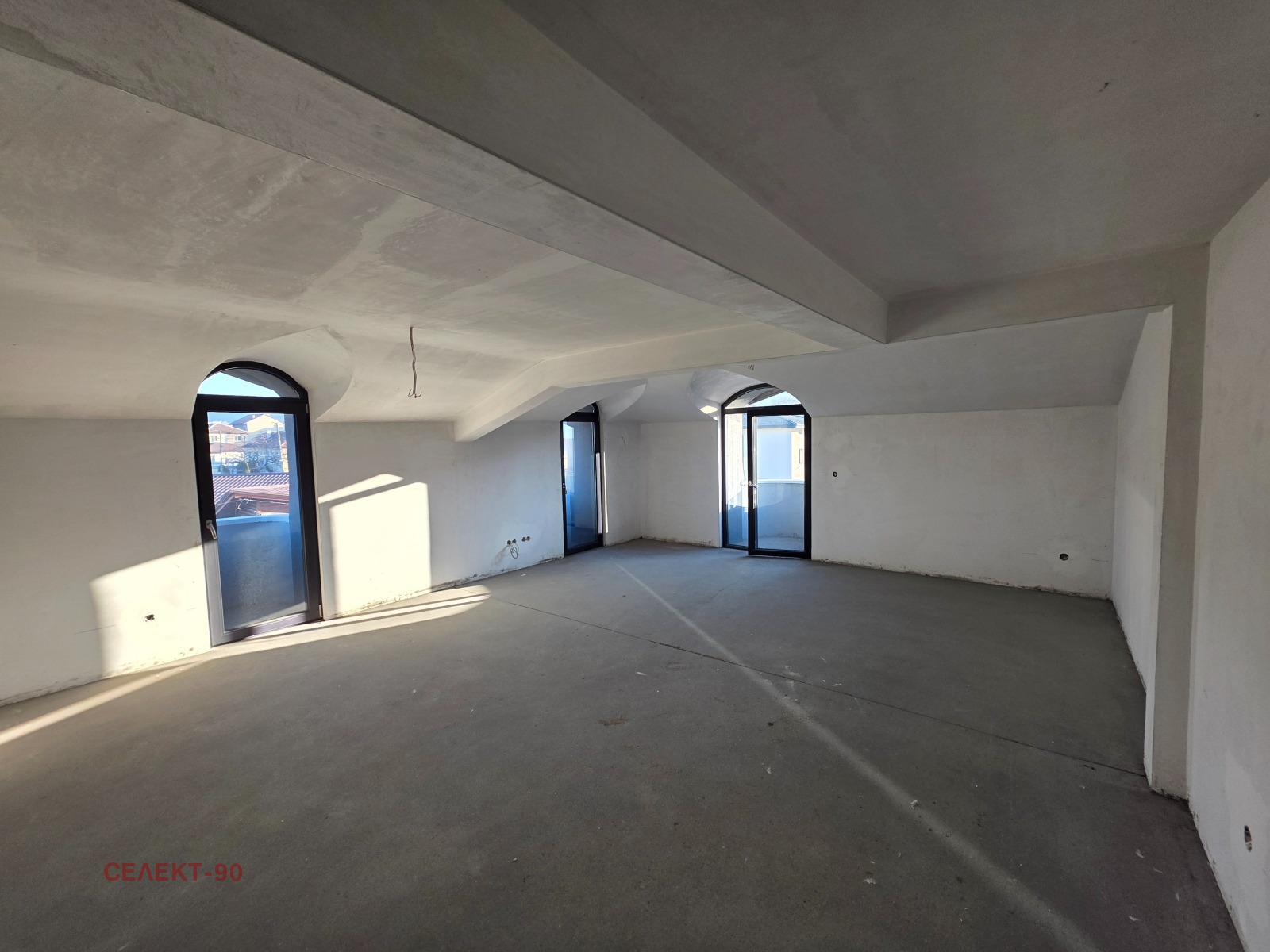 ������� 3-����� | Imot.bg � ����������� 14