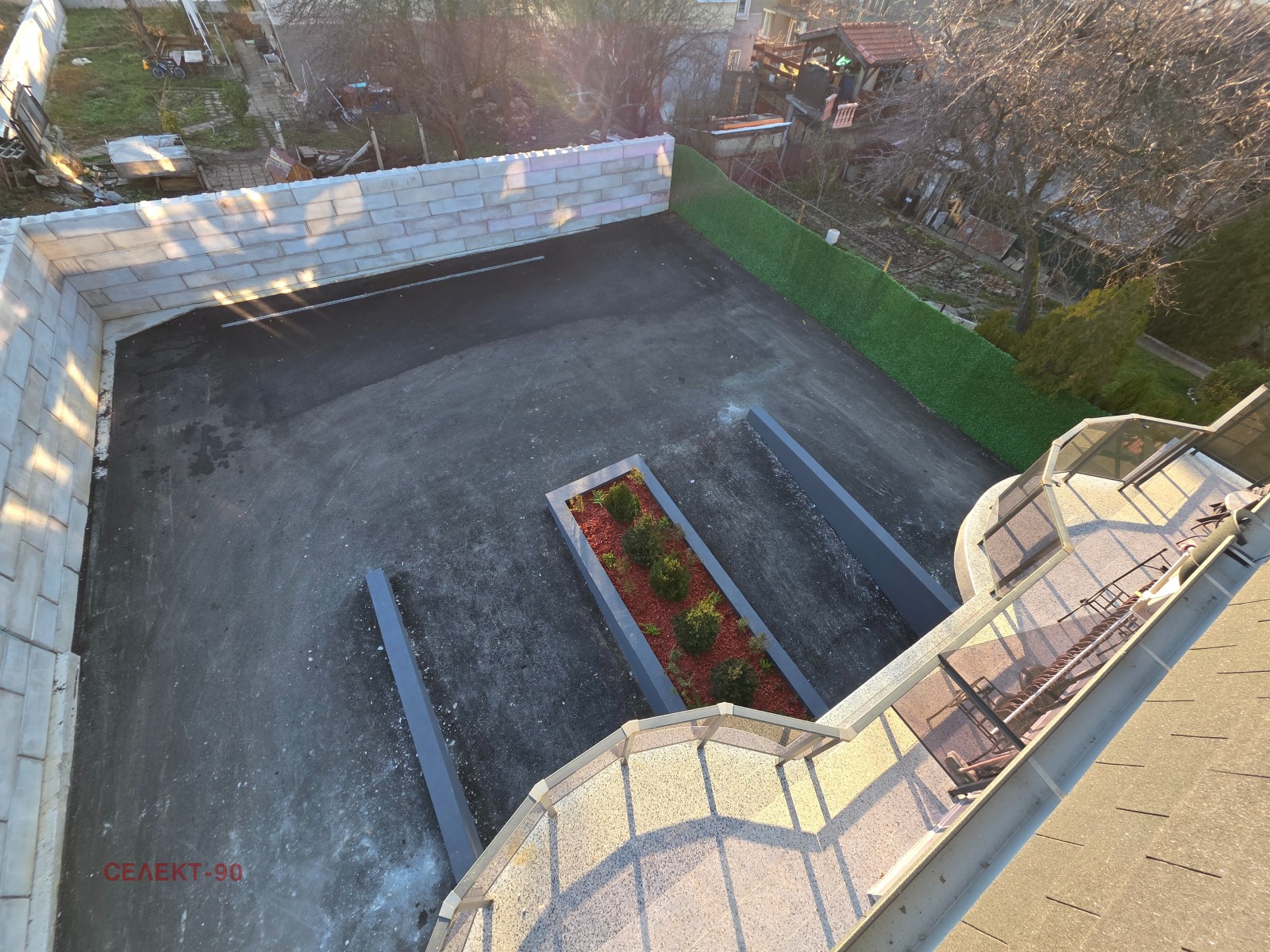 ������� 3-����� | Imot.bg � ����������� 15