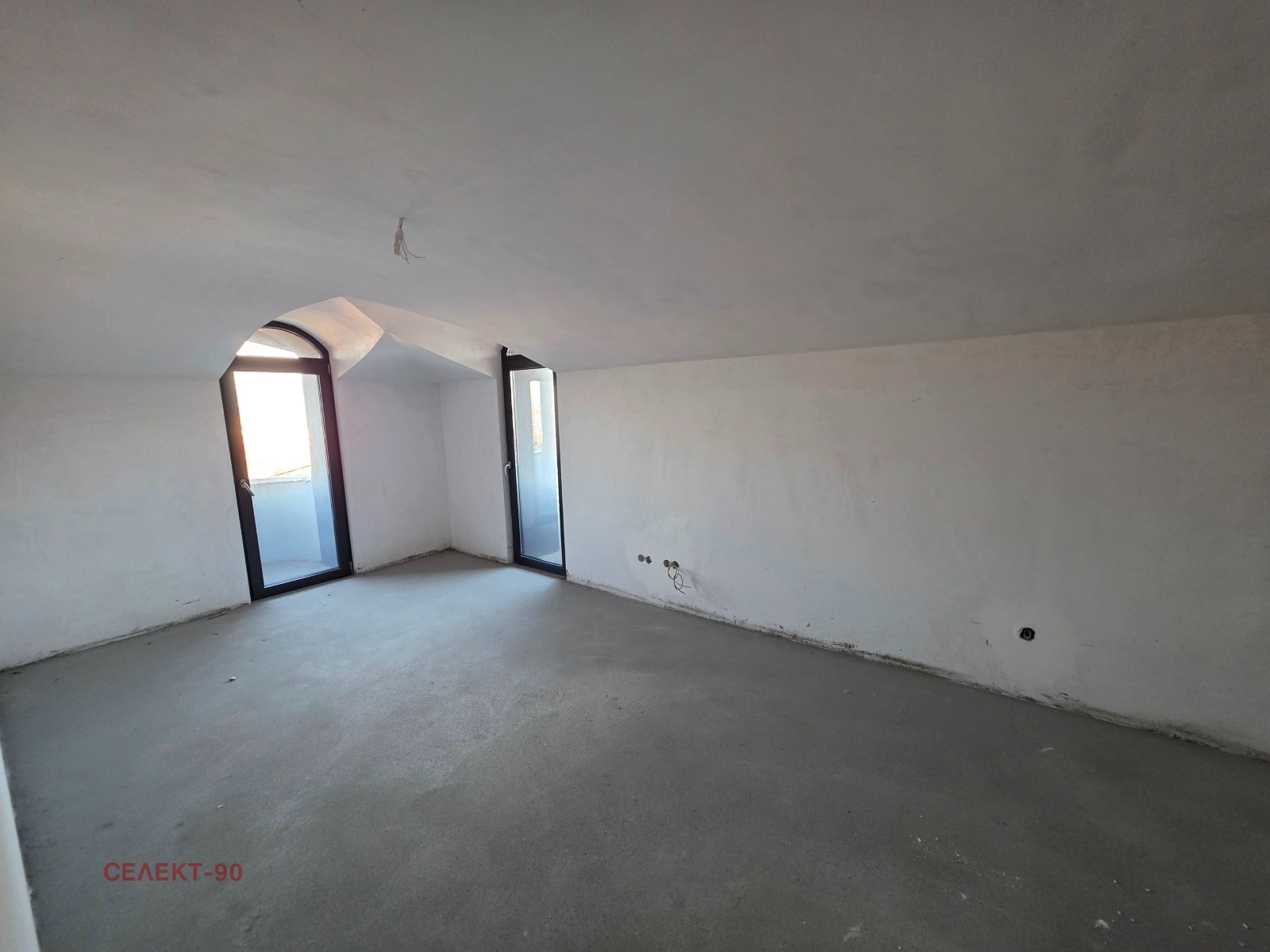 ������� 3-����� | Imot.bg � ����������� 11