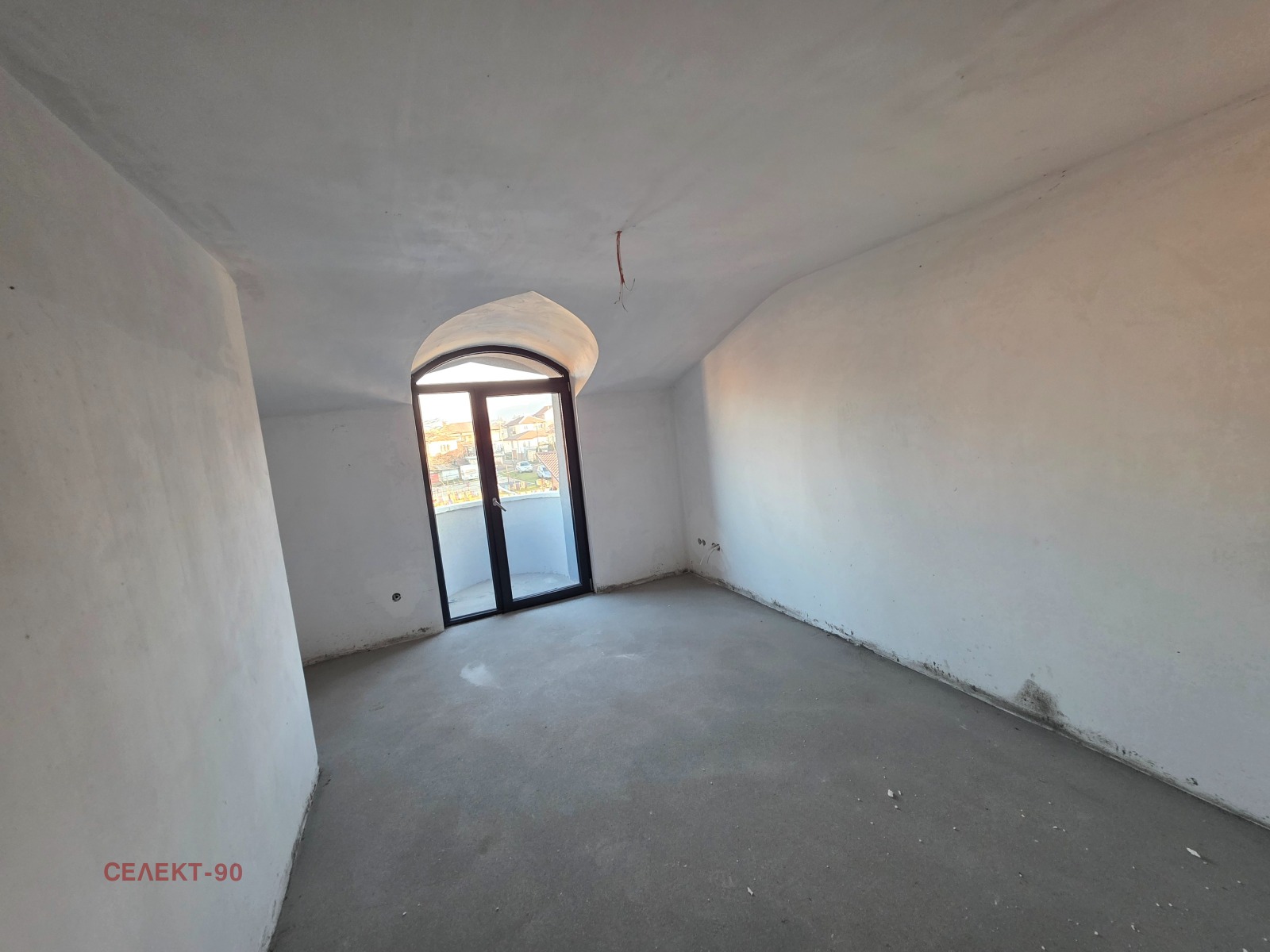 ������� 3-����� | Imot.bg � ����������� 13