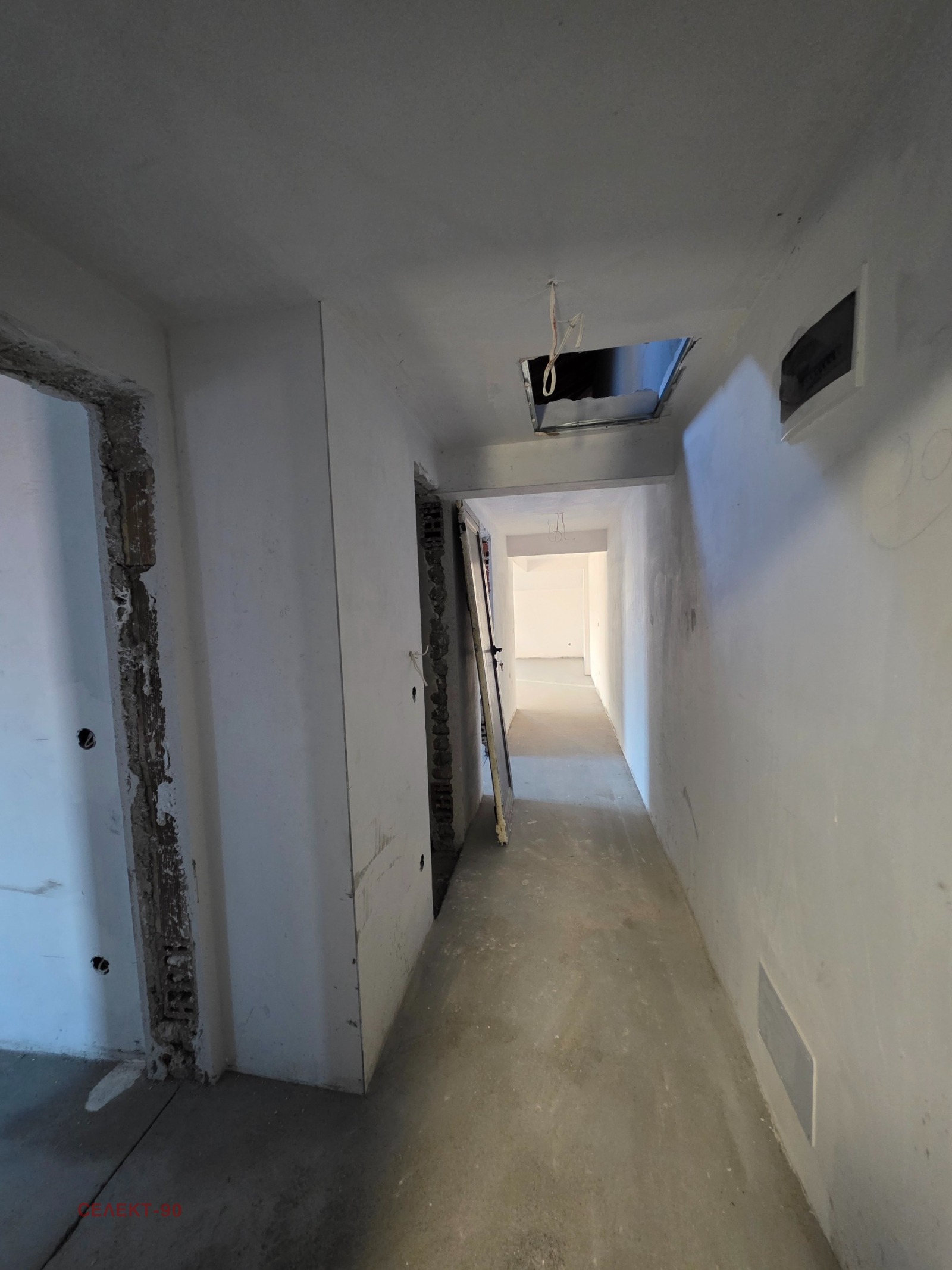 ������� 3-����� | Imot.bg � ����������� 10