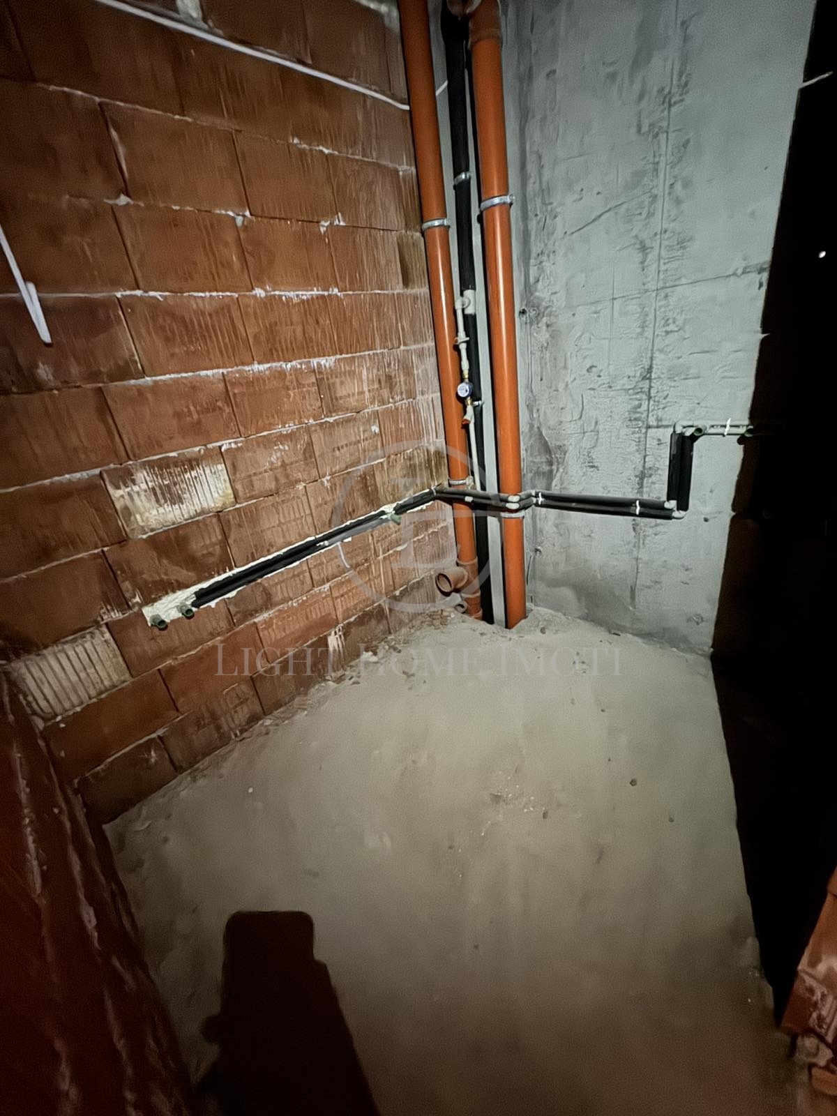 ������� 3-����� | Imot.bg � ����������� 11