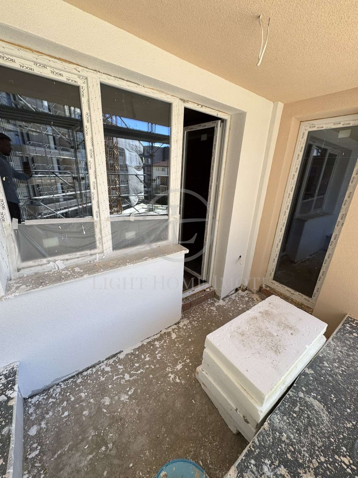 ������� 3-����� | Imot.bg � ����������� 13