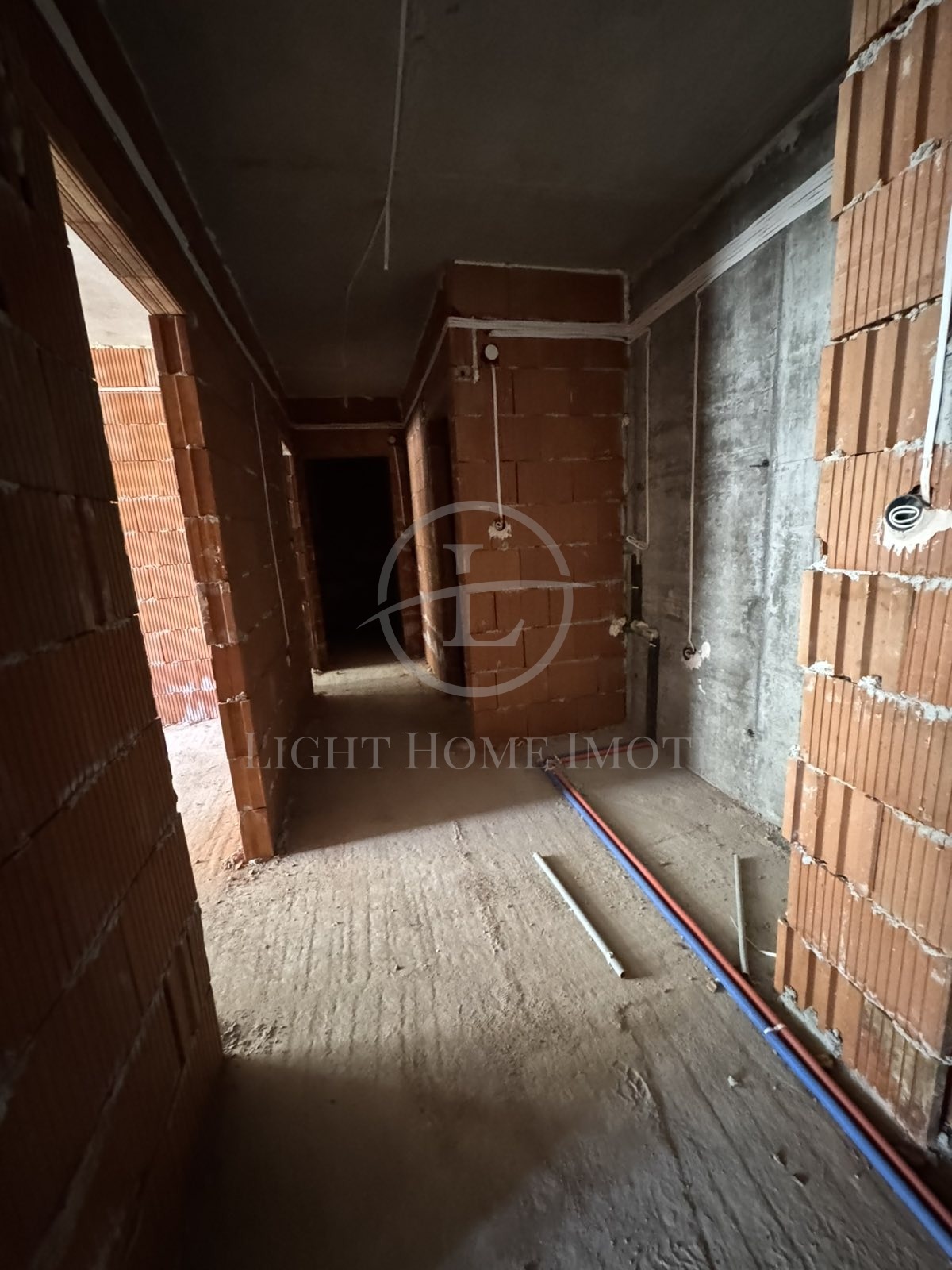 ������� 3-����� | Imot.bg � ����������� 10