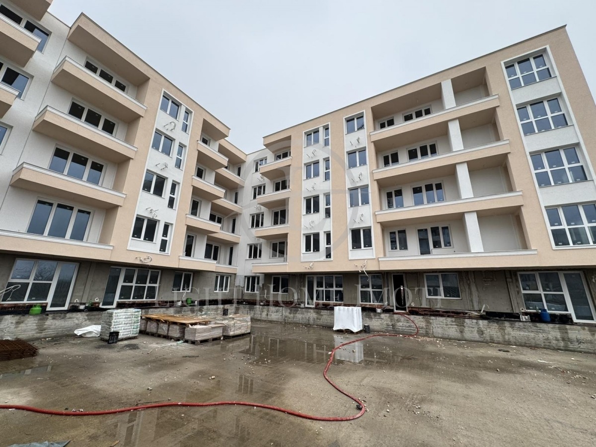 ������� 3-����� | Imot.bg � ����������� 2