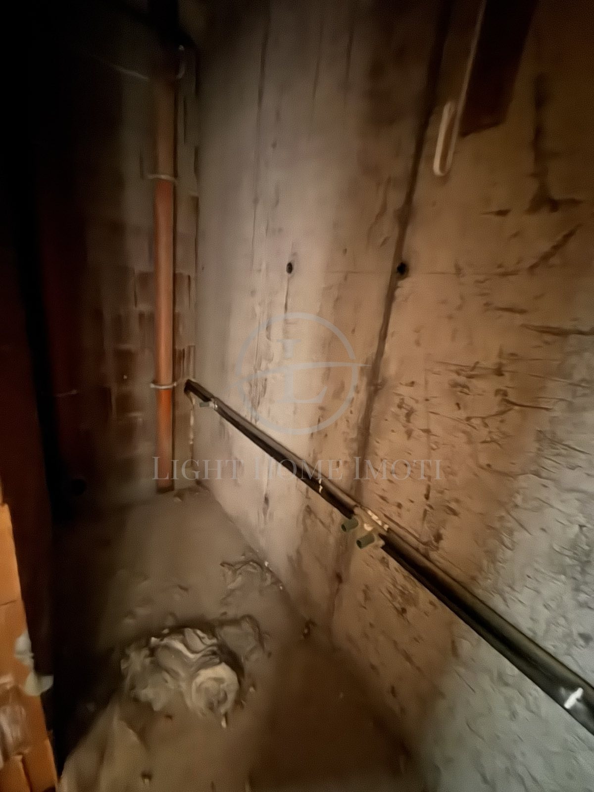 ������� 3-����� | Imot.bg � ����������� 12