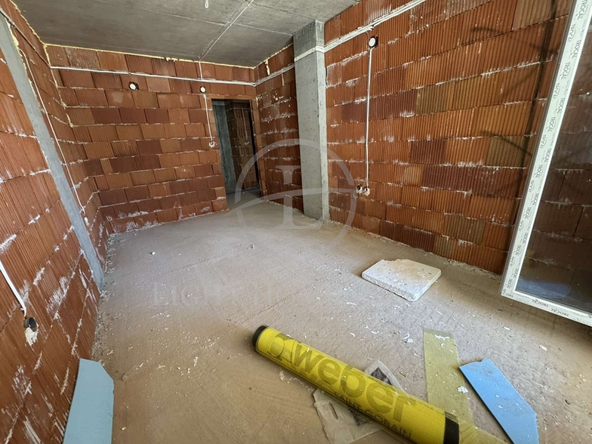 ������� 3-����� | Imot.bg � ����������� 7