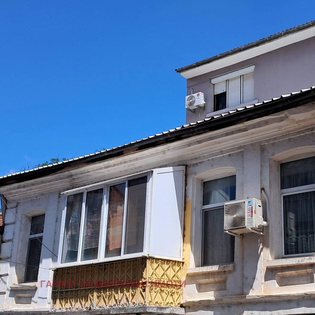 ������� 3-����� | Imot.bg � ����������� 3