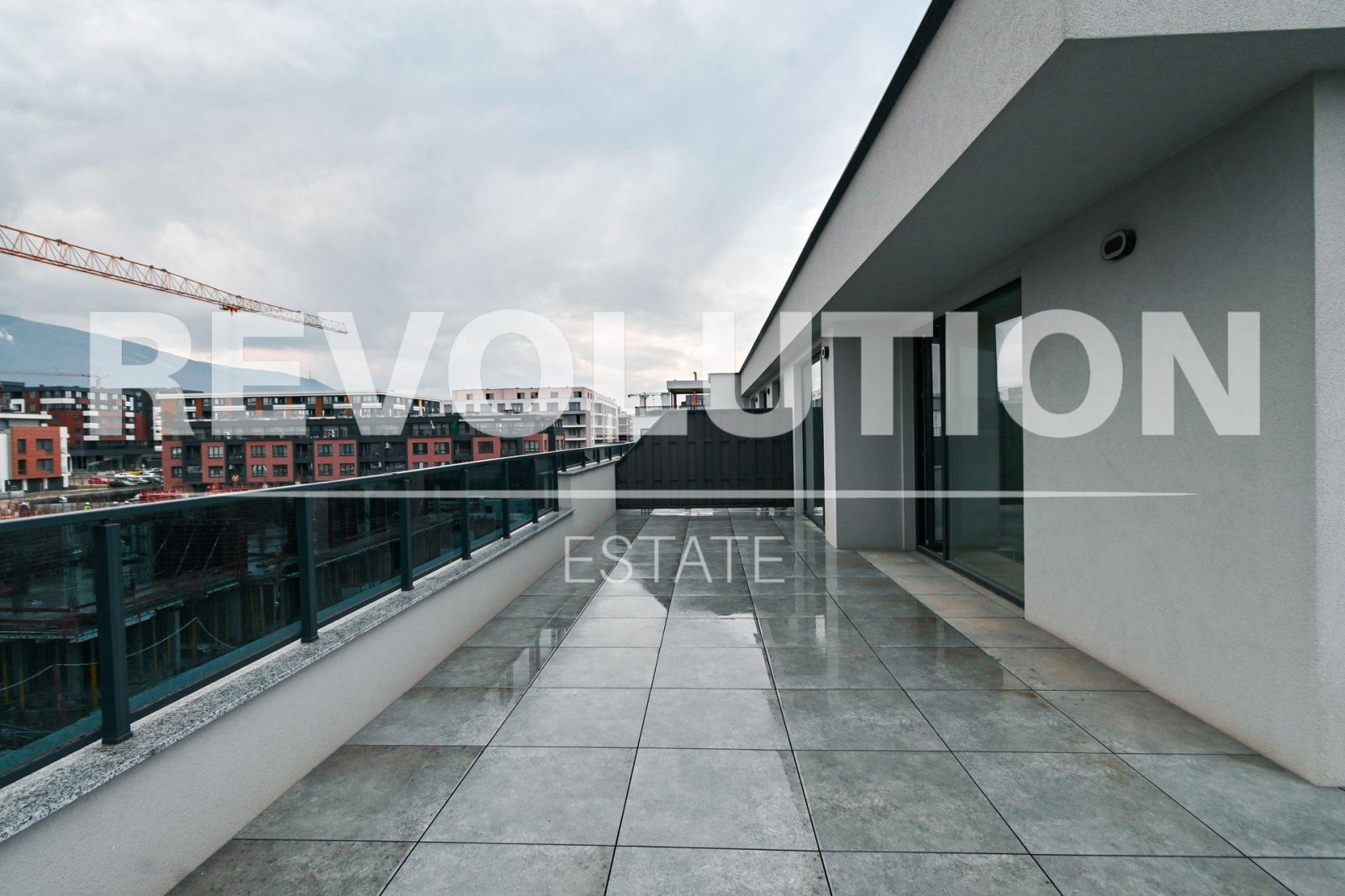 ������� 3-����� | Imot.bg � ����������� 13