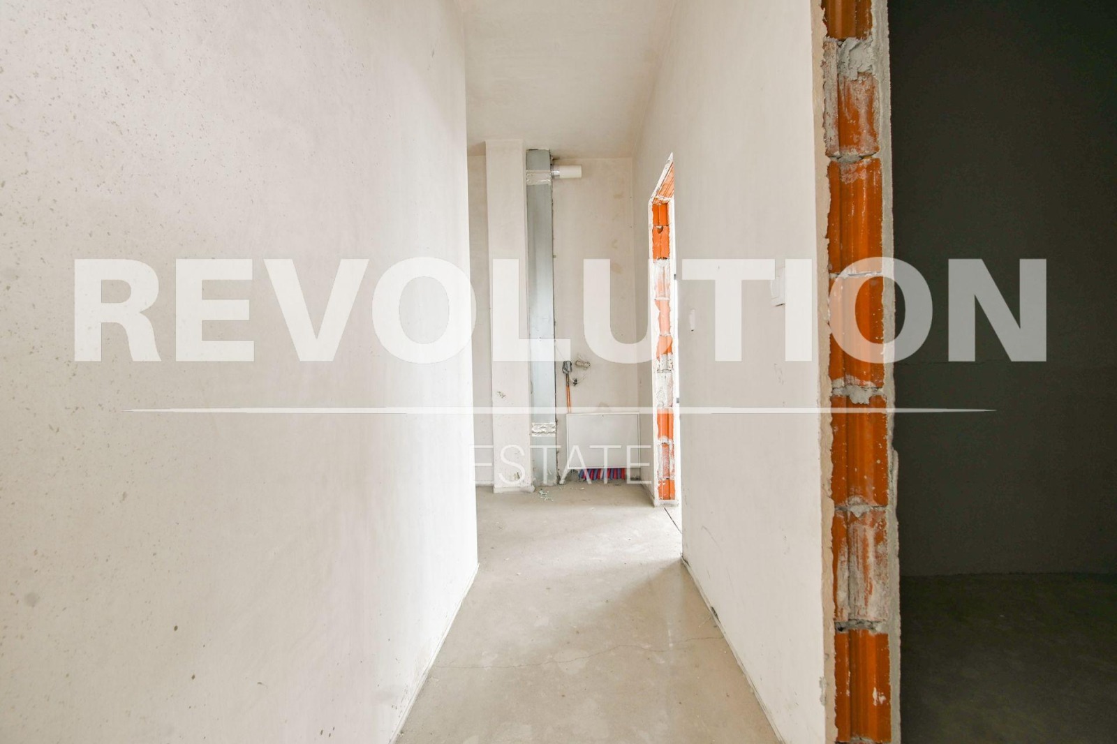 ������� 3-����� | Imot.bg � ����������� 11