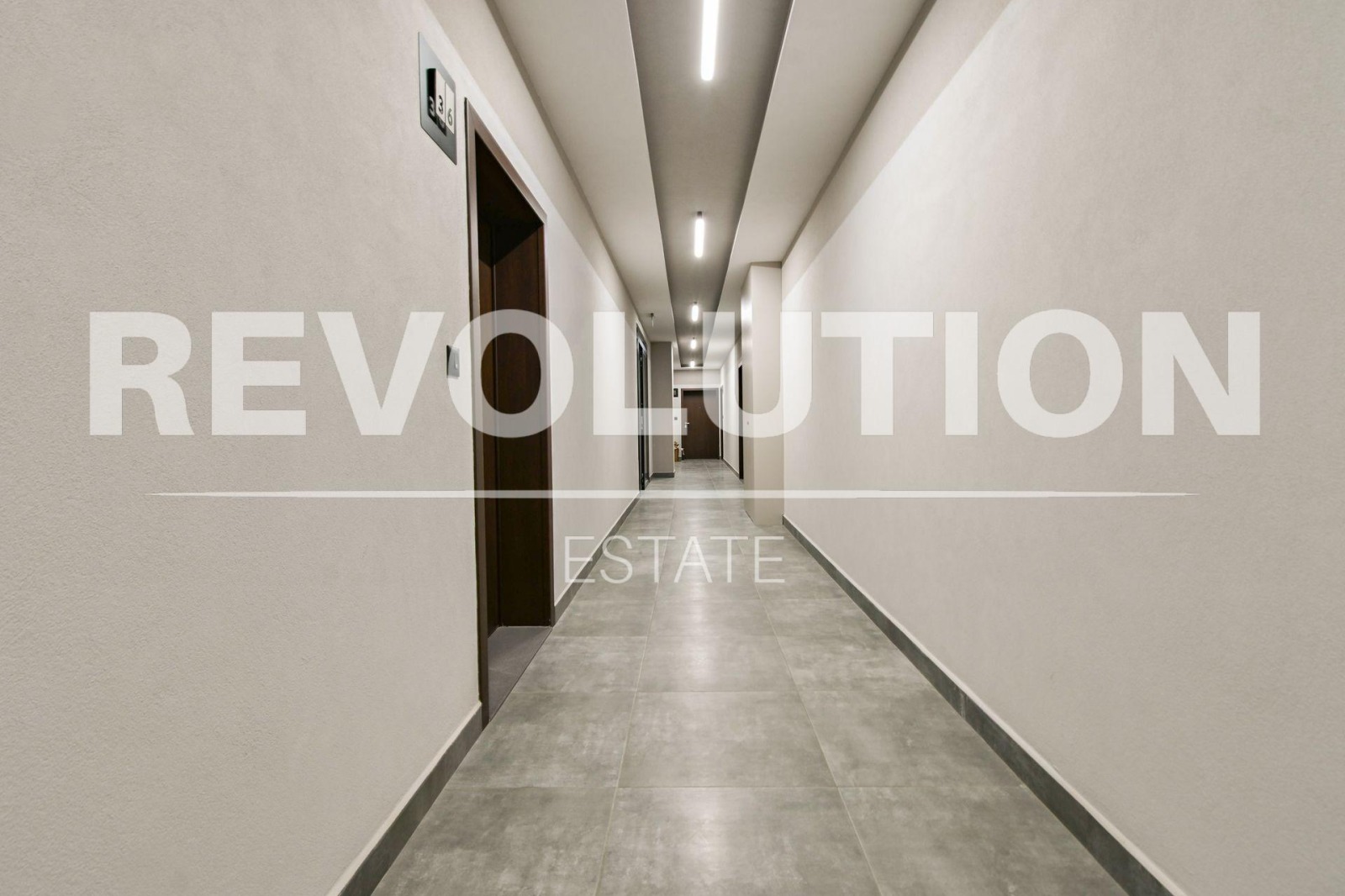 ������� 3-����� | Imot.bg � ����������� 16