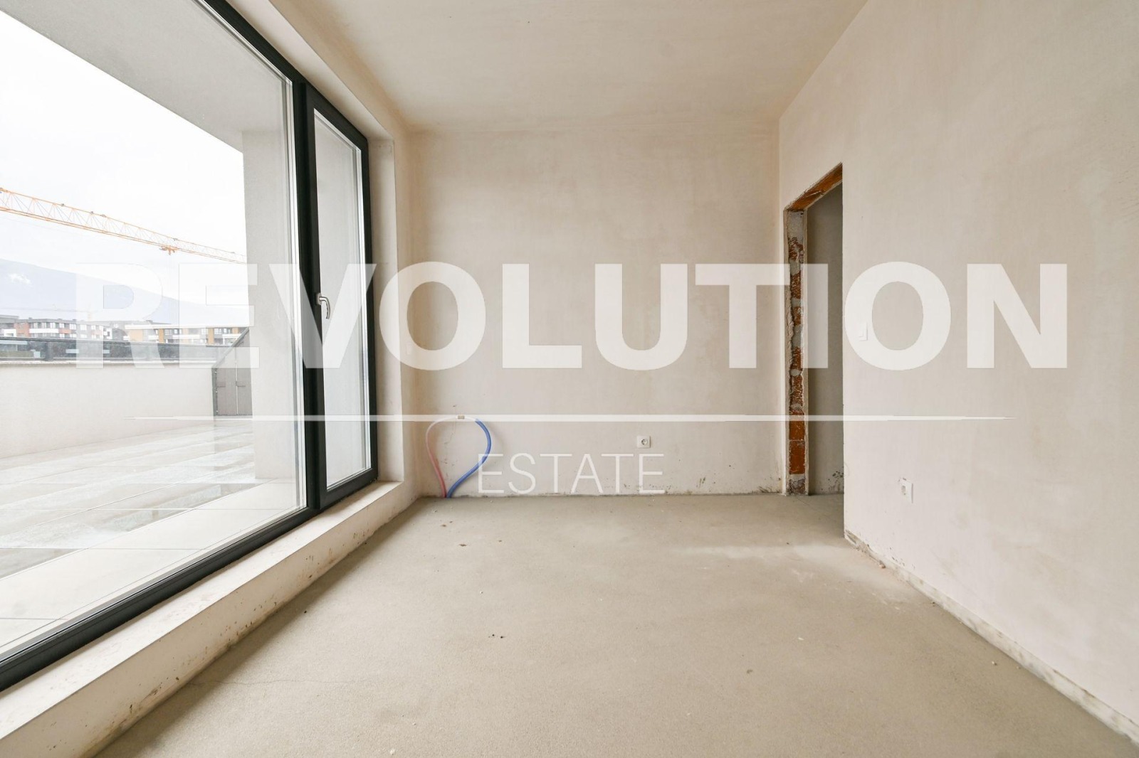 ������� 3-����� | Imot.bg � ����������� 12