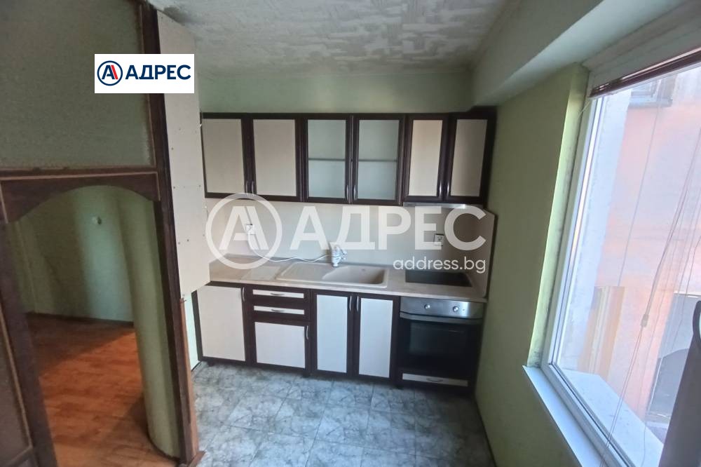 ������� 3-����� | Imot.bg � ����������� 4