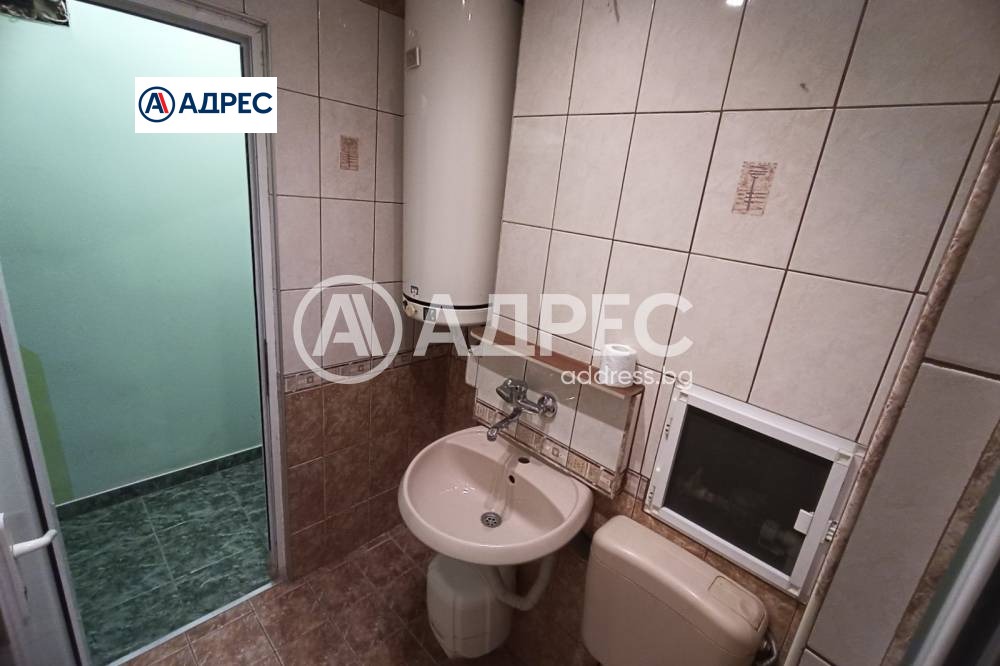 ������� 3-����� | Imot.bg � ����������� 6