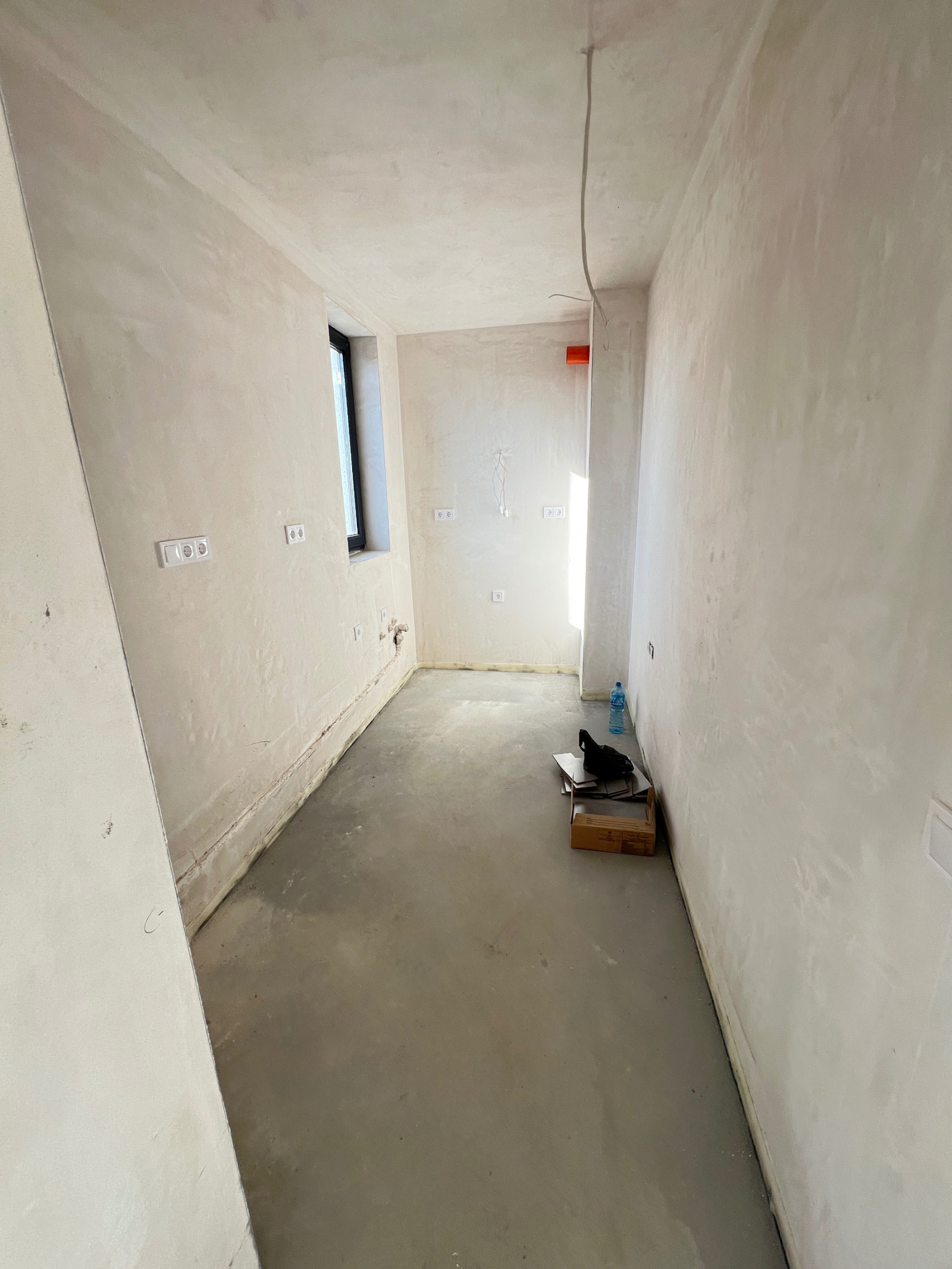 ������� 3-����� | Imot.bg � ����������� 3