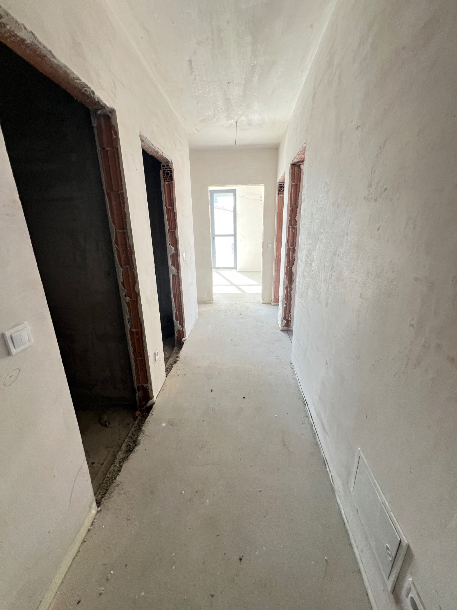 ������� 3-����� | Imot.bg � ����������� 5