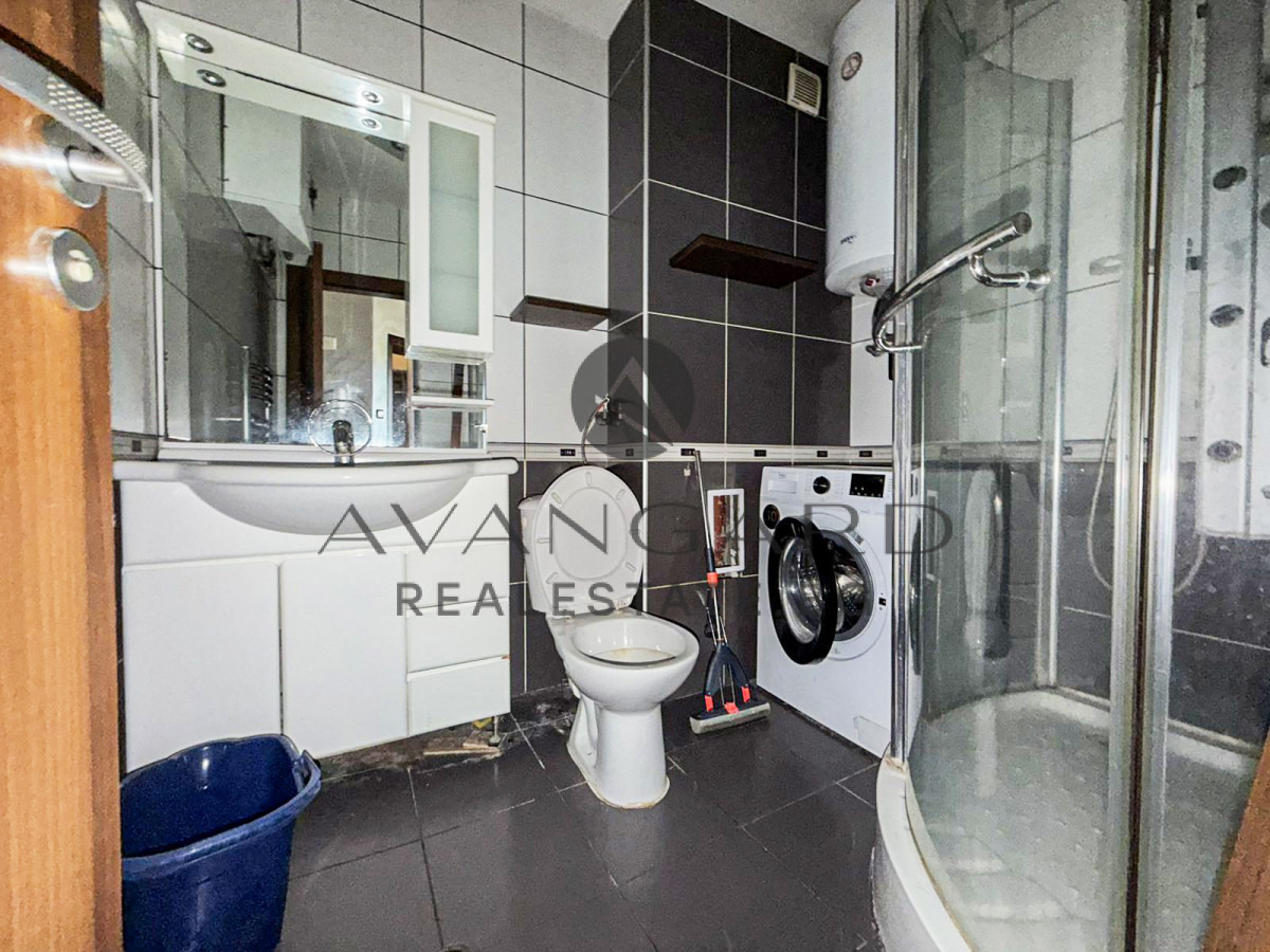 ������� 3-����� | Imot.bg � ����������� 8