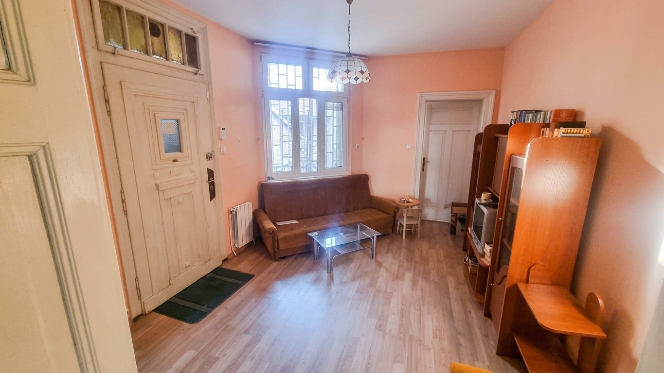 ������� 3-����� | Imot.bg � ����������� 13