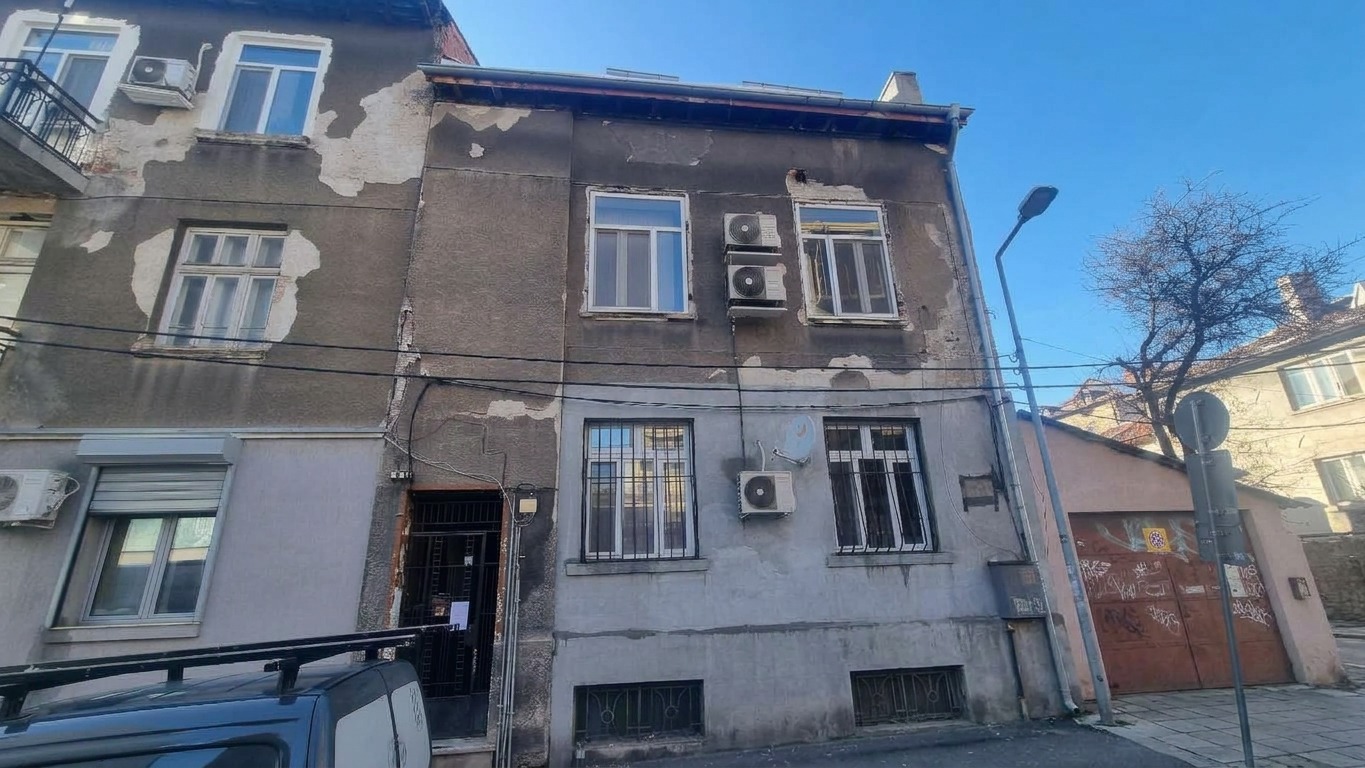 ������� 3-����� | Imot.bg � ����������� 9