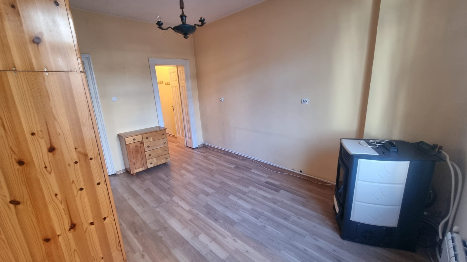 ������� 3-����� | Imot.bg � ����������� 12