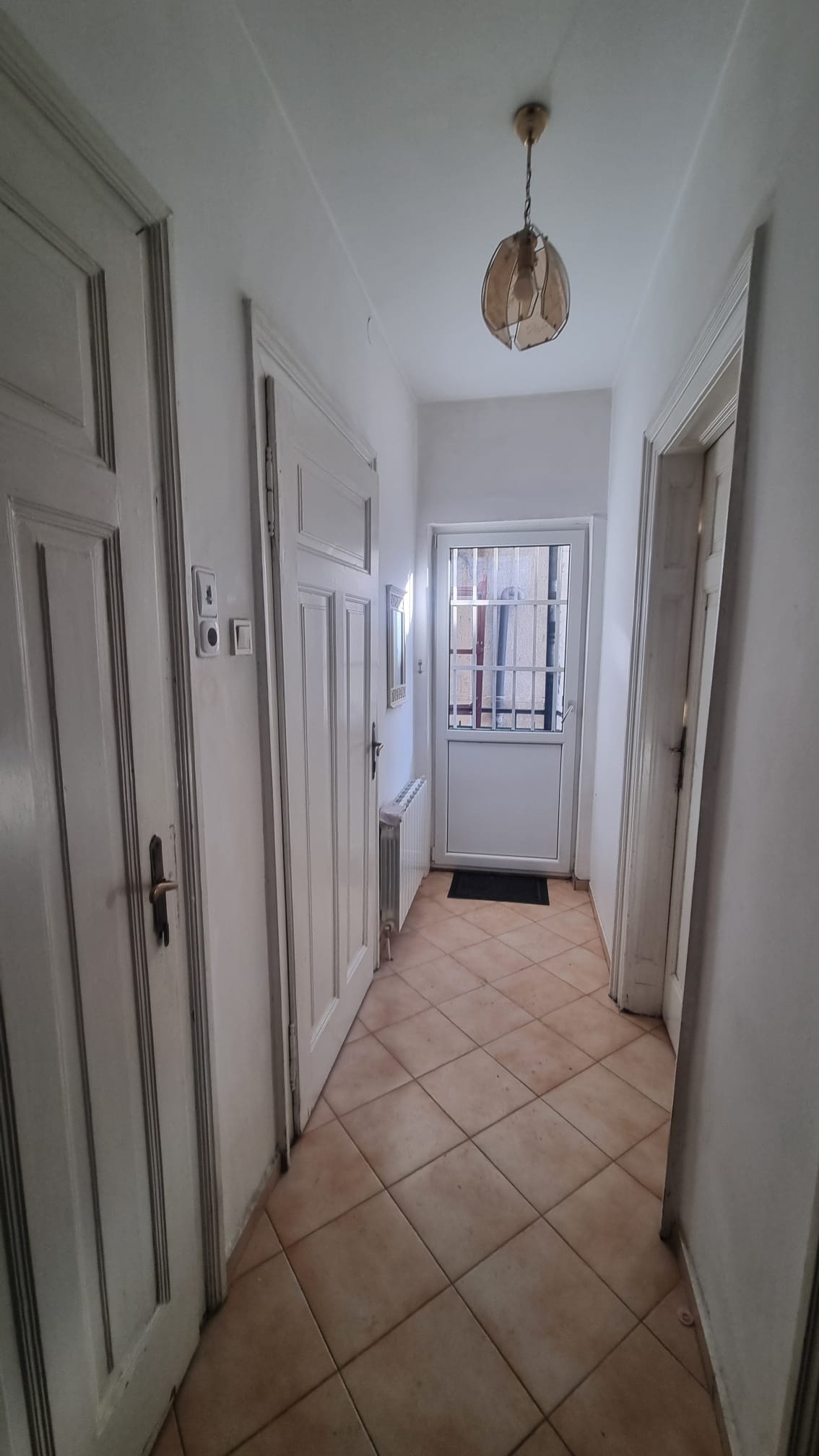 ������� 3-����� | Imot.bg � ����������� 8