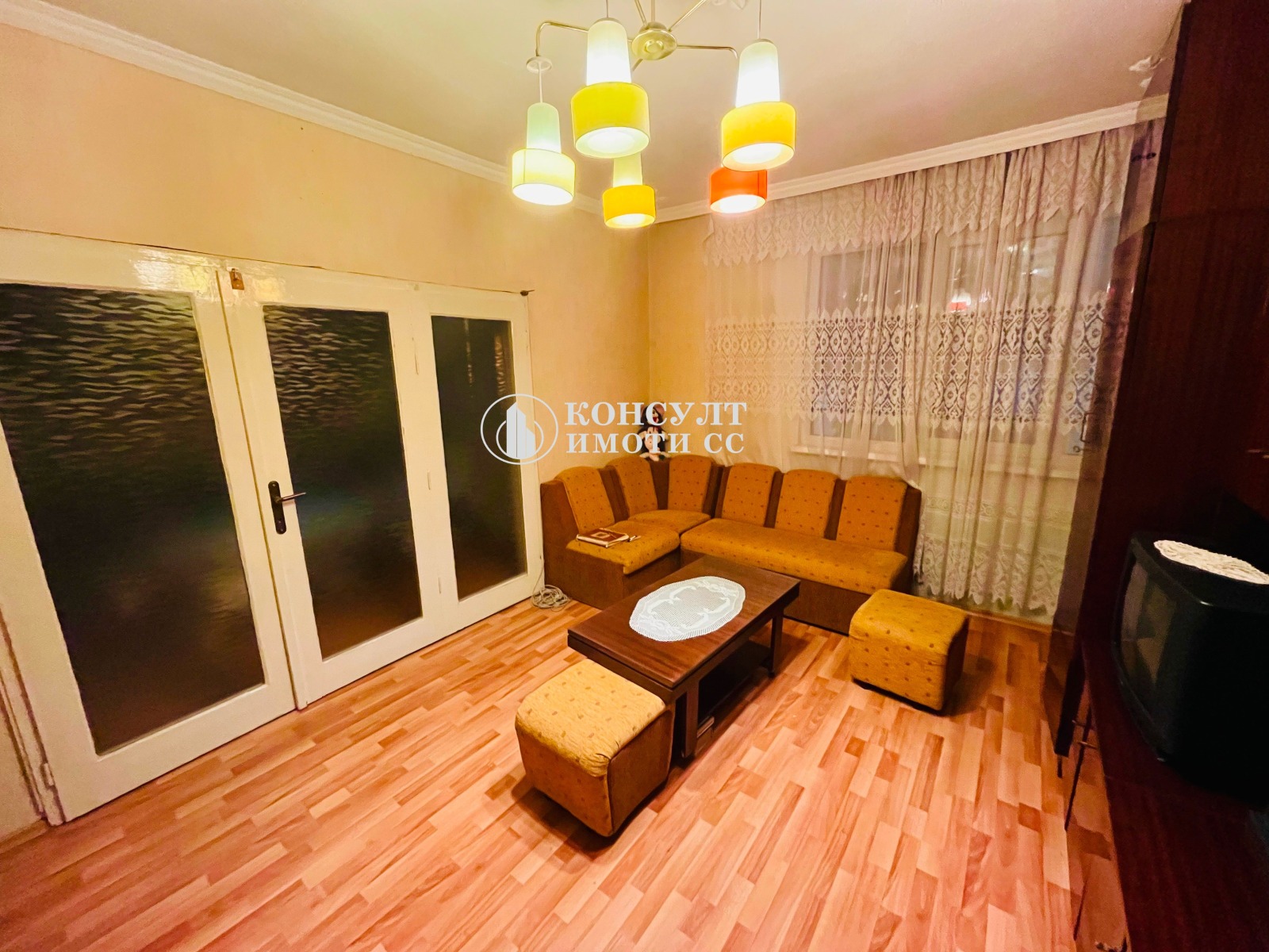 ������� 4-����� | Imot.bg � ����������� 4