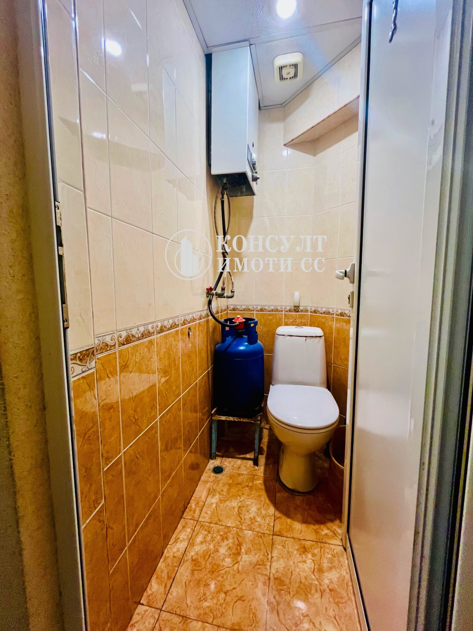 ������� 4-����� | Imot.bg � ����������� 7