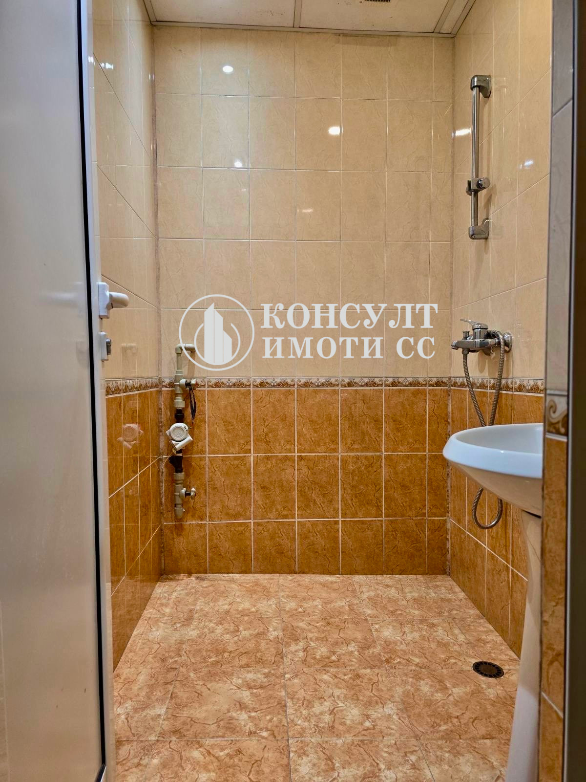 ������� 4-����� | Imot.bg � ����������� 6