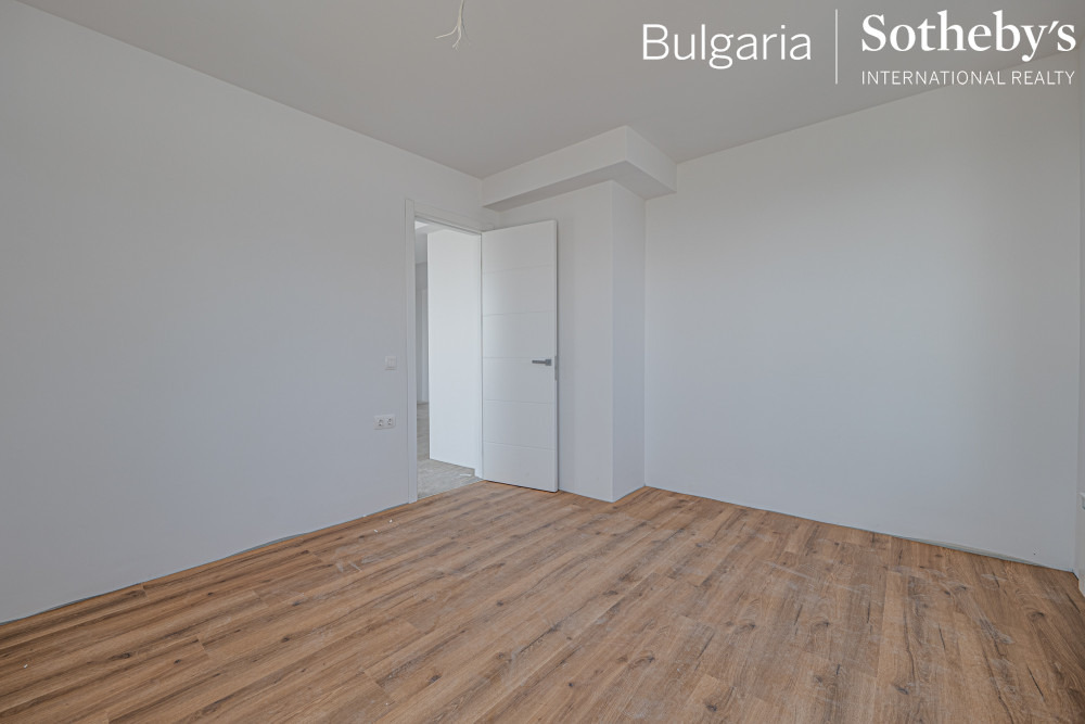 ������� 4-����� | Imot.bg � ����������� 13