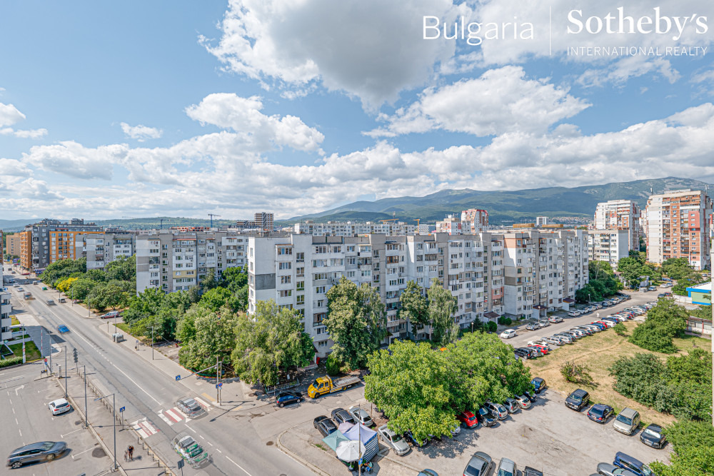������� 4-����� | Imot.bg � ����������� 11
