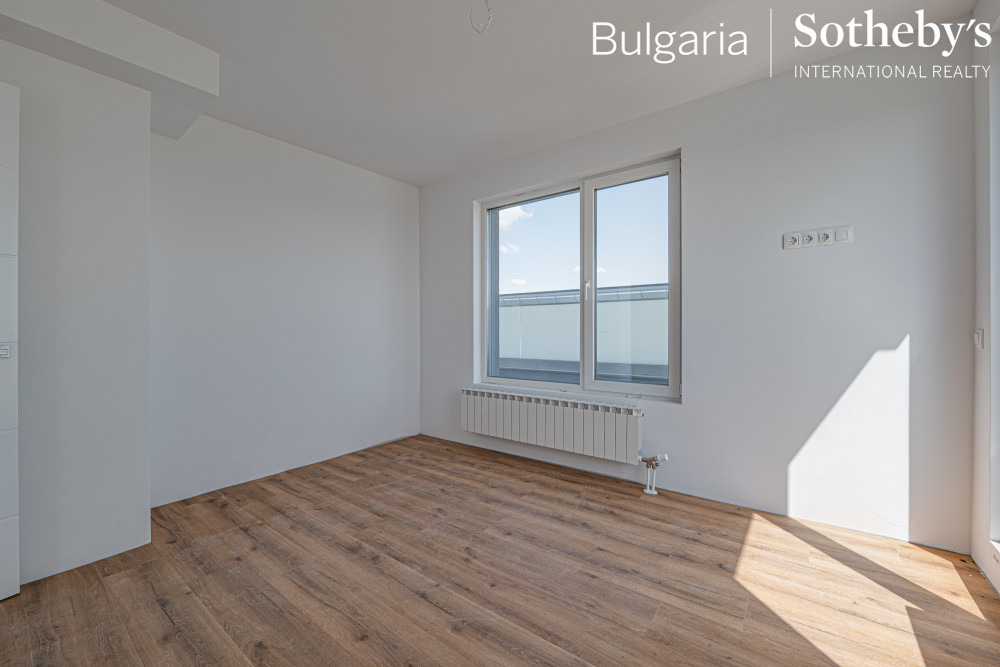 ������� 4-����� | Imot.bg � ����������� 14