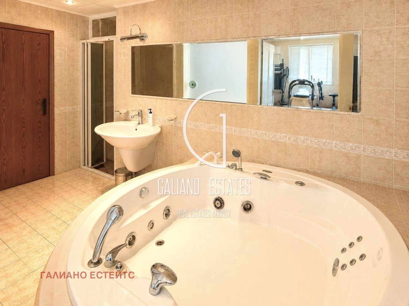 ������� ������� | Imot.bg � ����������� 17