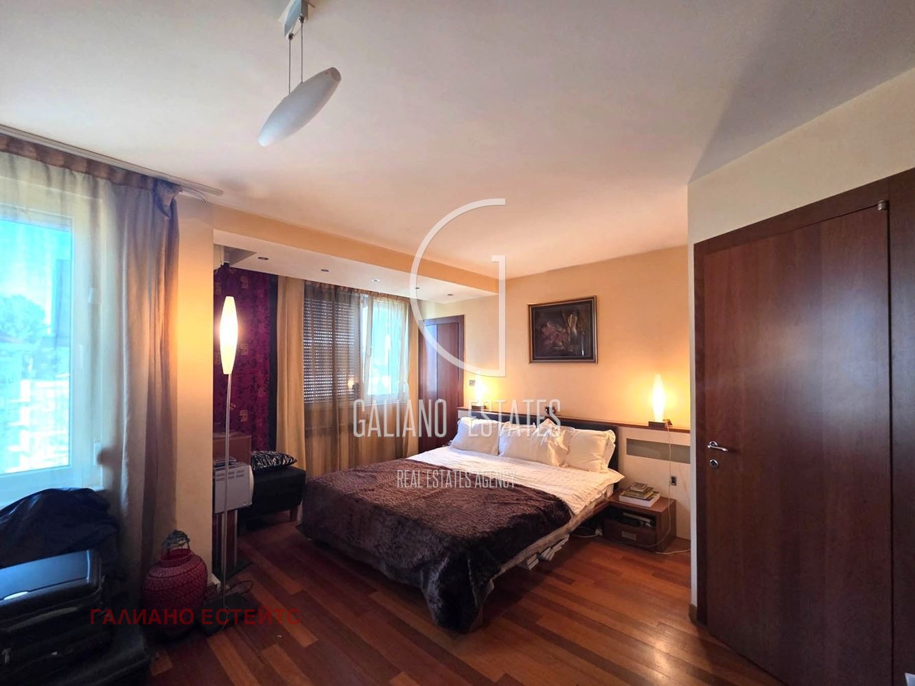 ������� ������� | Imot.bg � ����������� 7